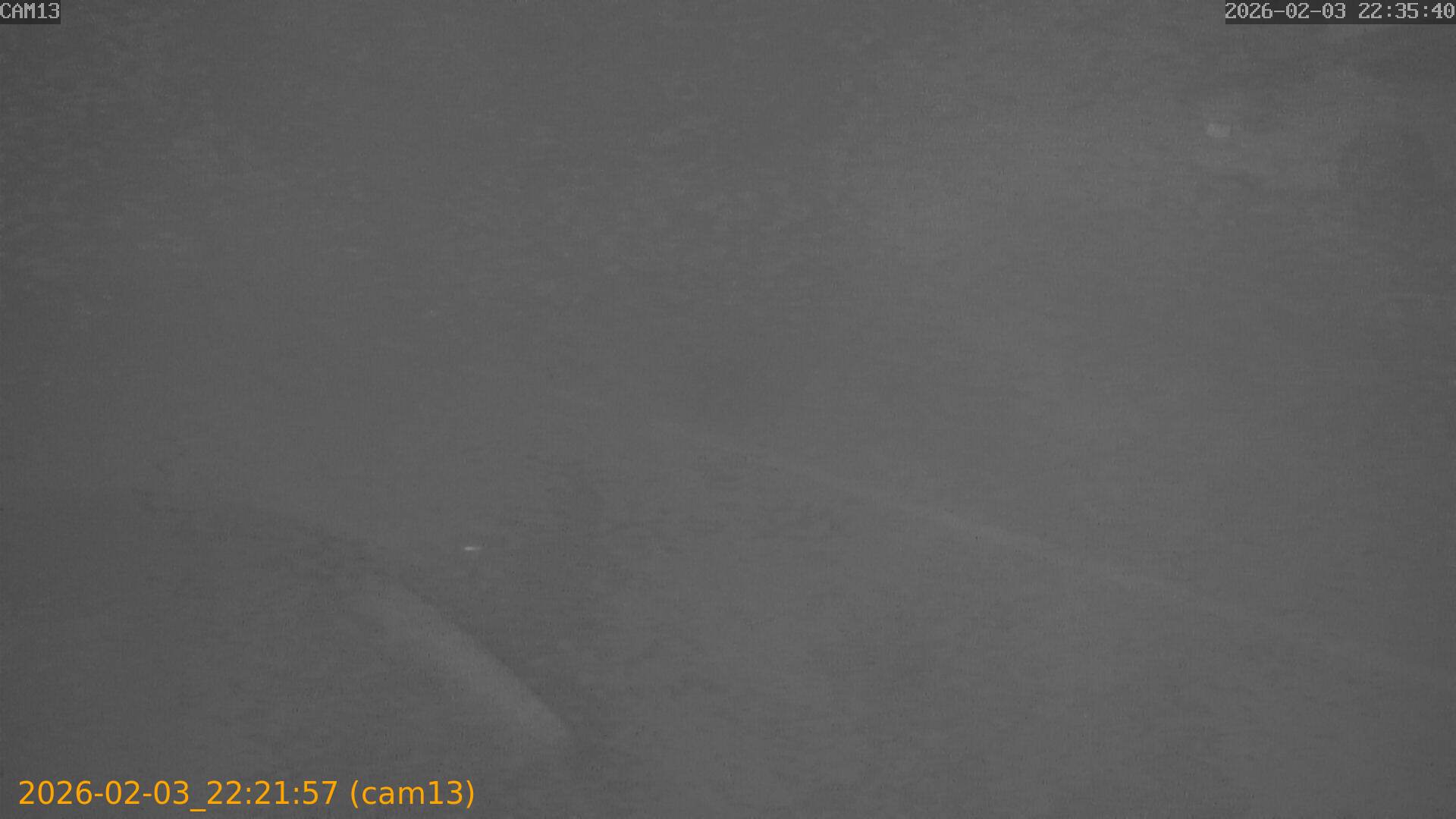 thumbnail_20260203222157