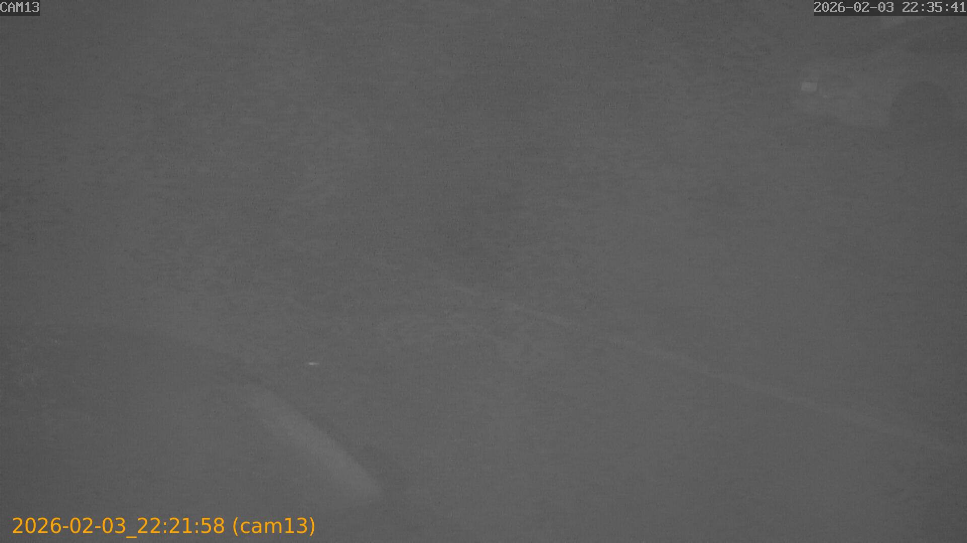 thumbnail_20260203222158