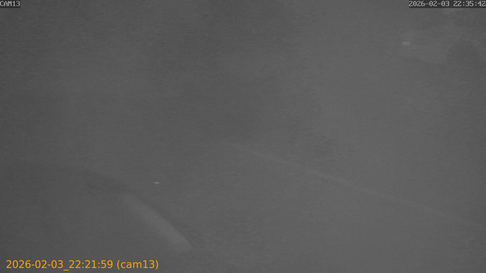 thumbnail_20260203222159