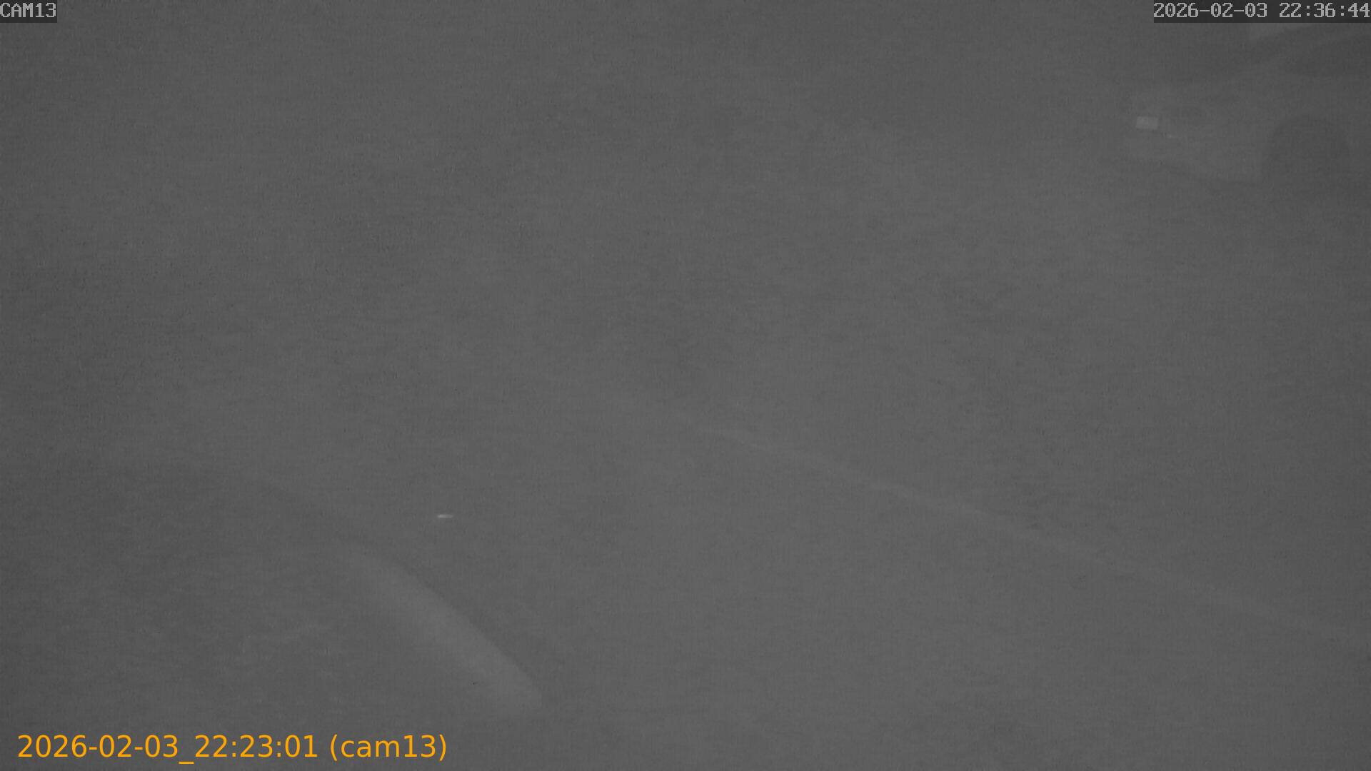 thumbnail_20260203222301