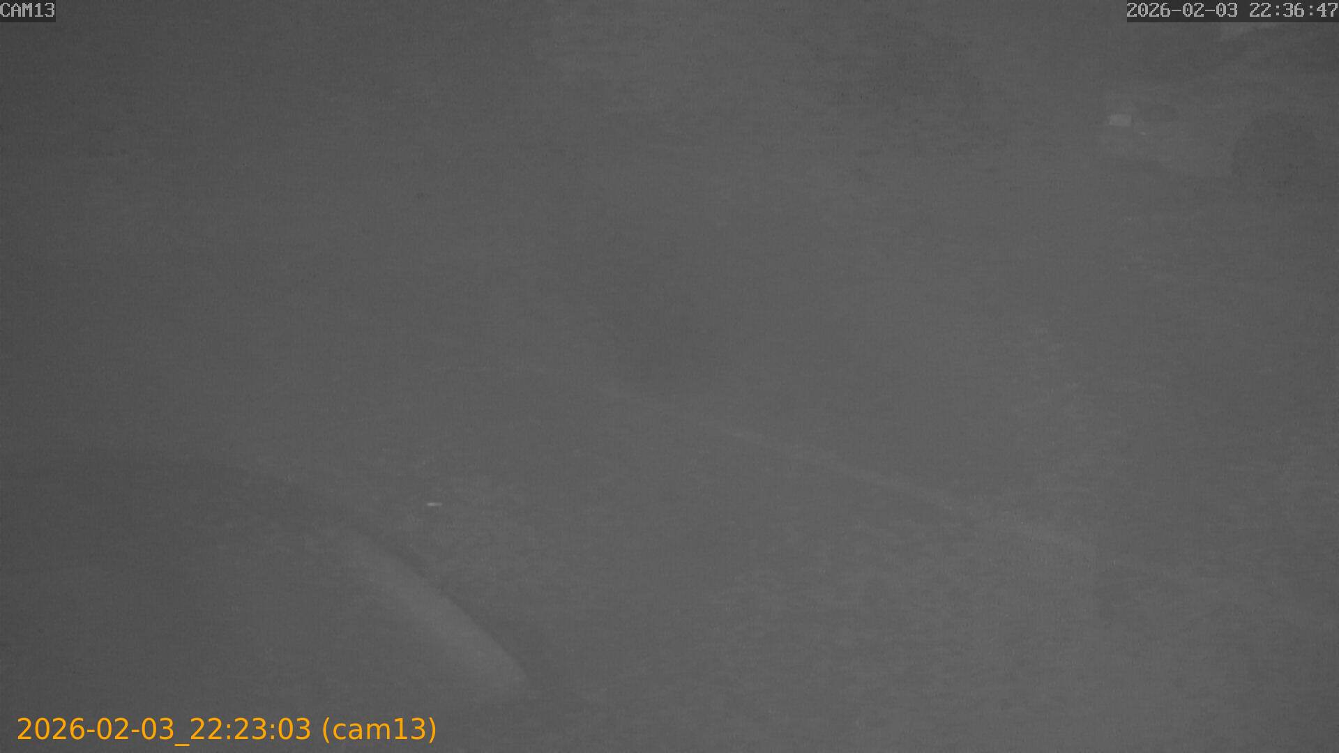 thumbnail_20260203222303