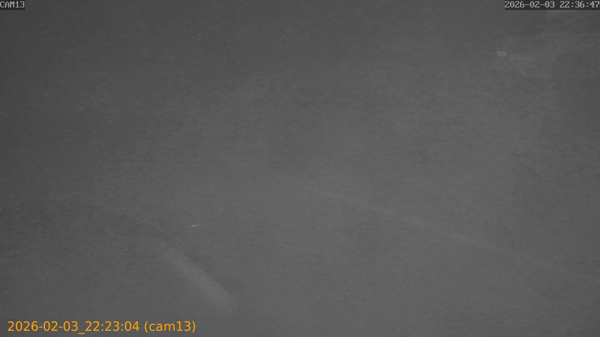 thumbnail_20260203222304