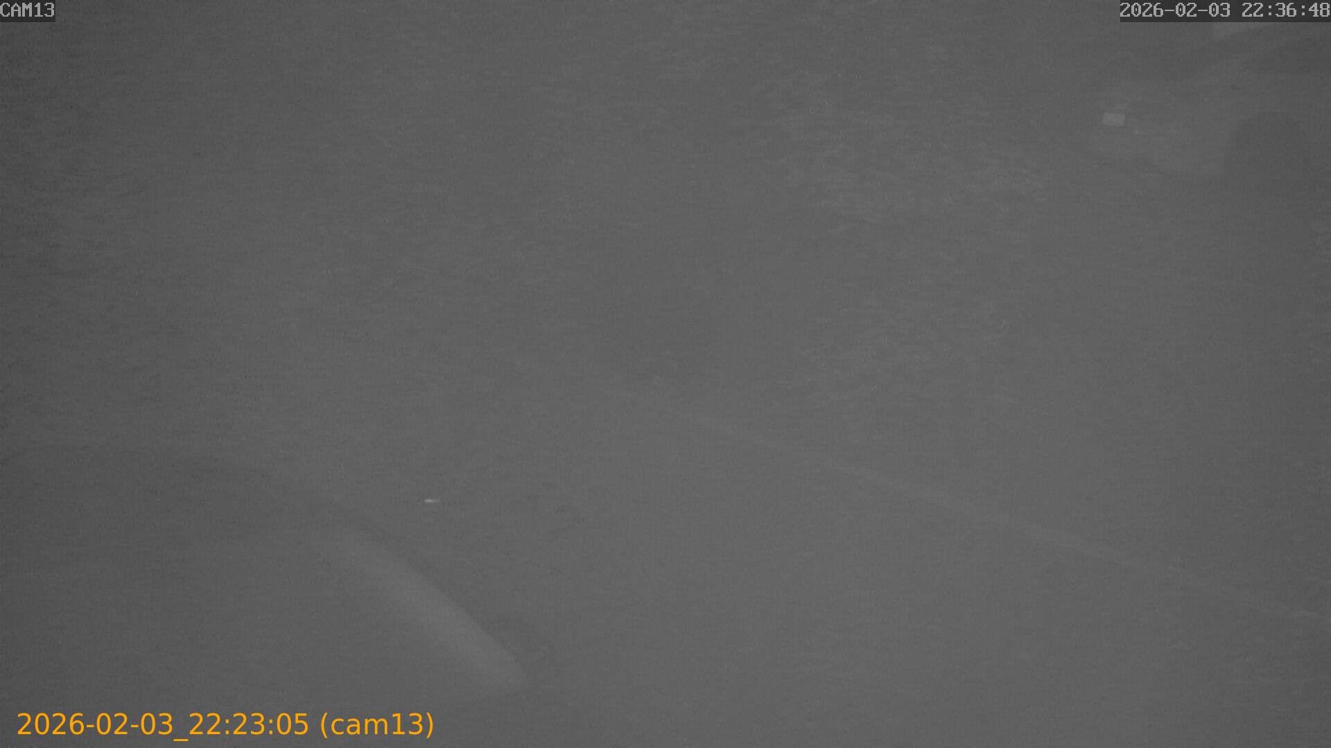 thumbnail_20260203222305