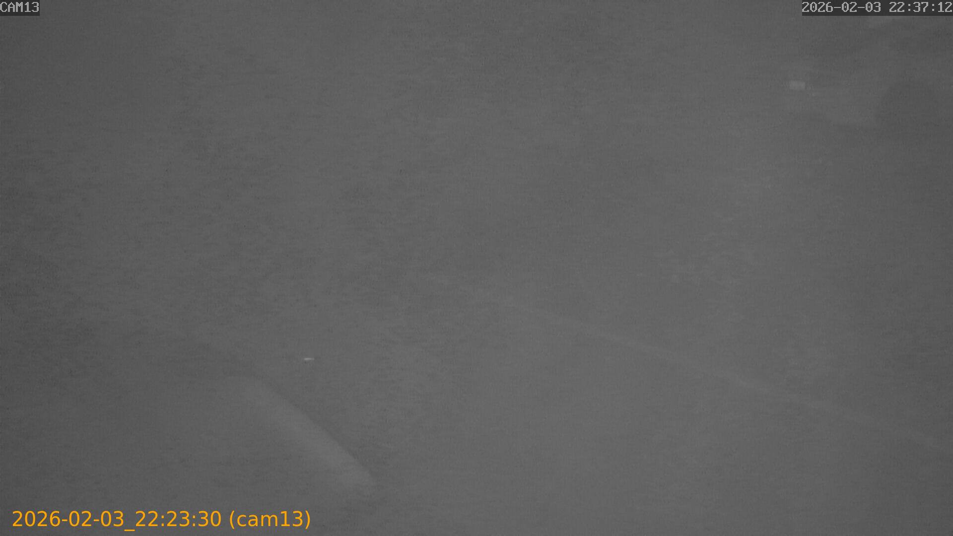 thumbnail_20260203222330