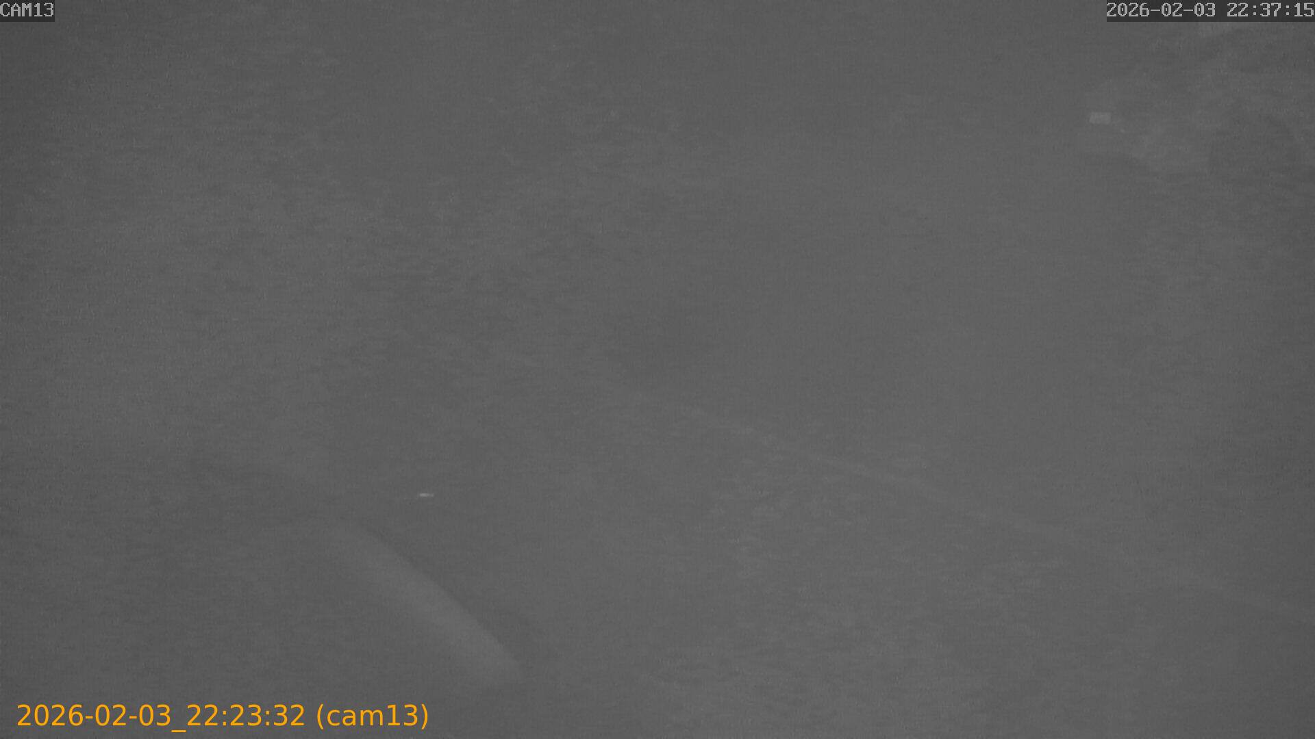 thumbnail_20260203222332