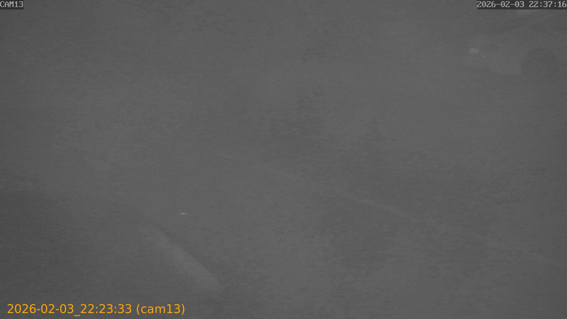 thumbnail_20260203222333