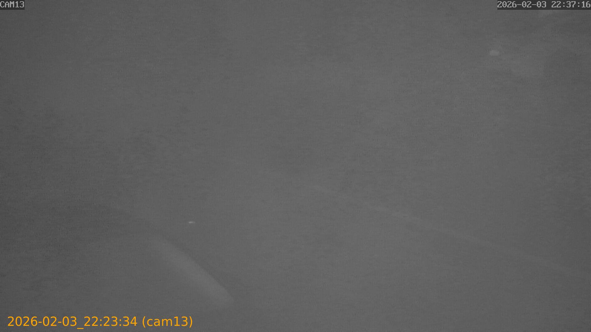 thumbnail_20260203222334