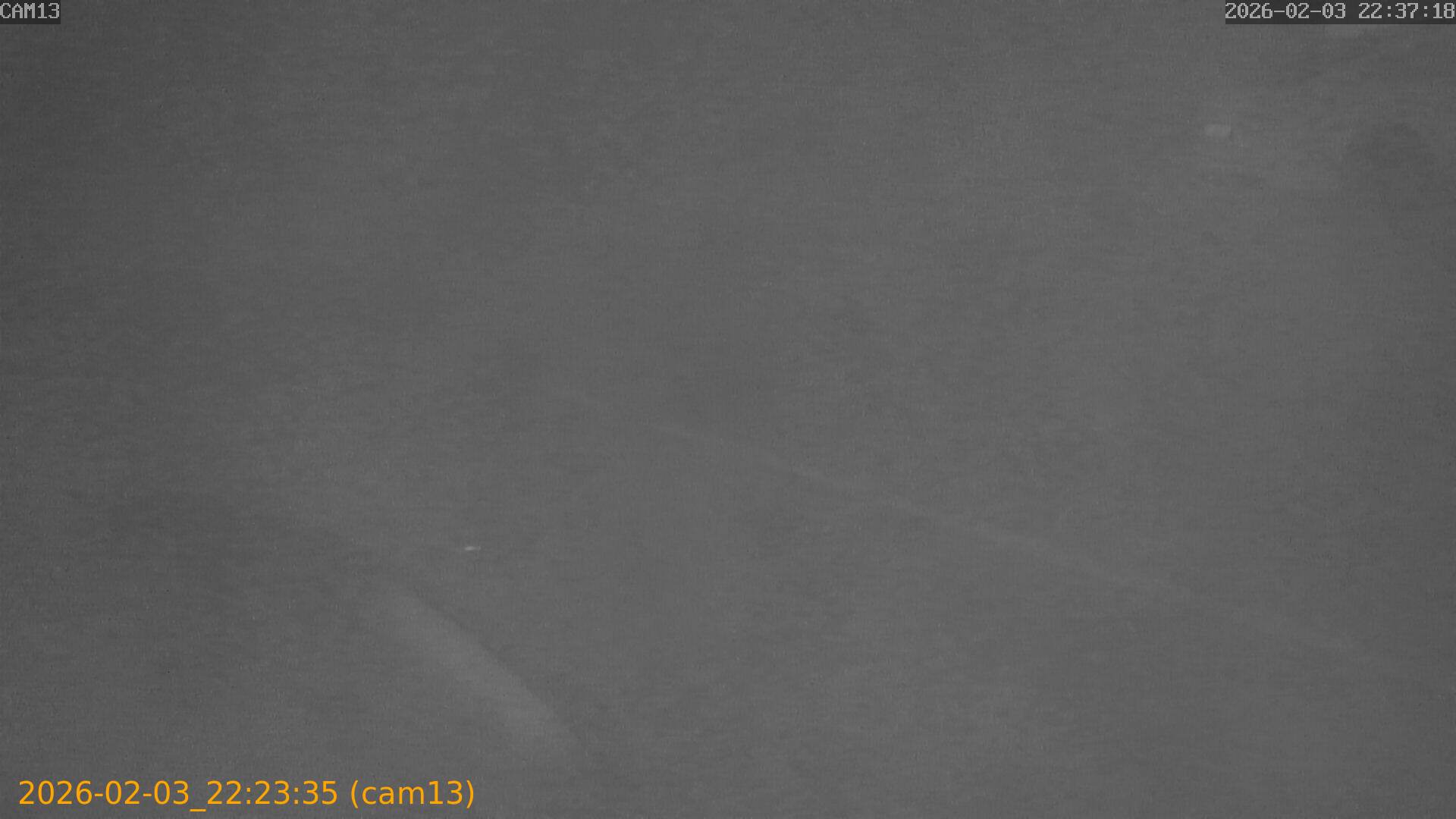 thumbnail_20260203222335