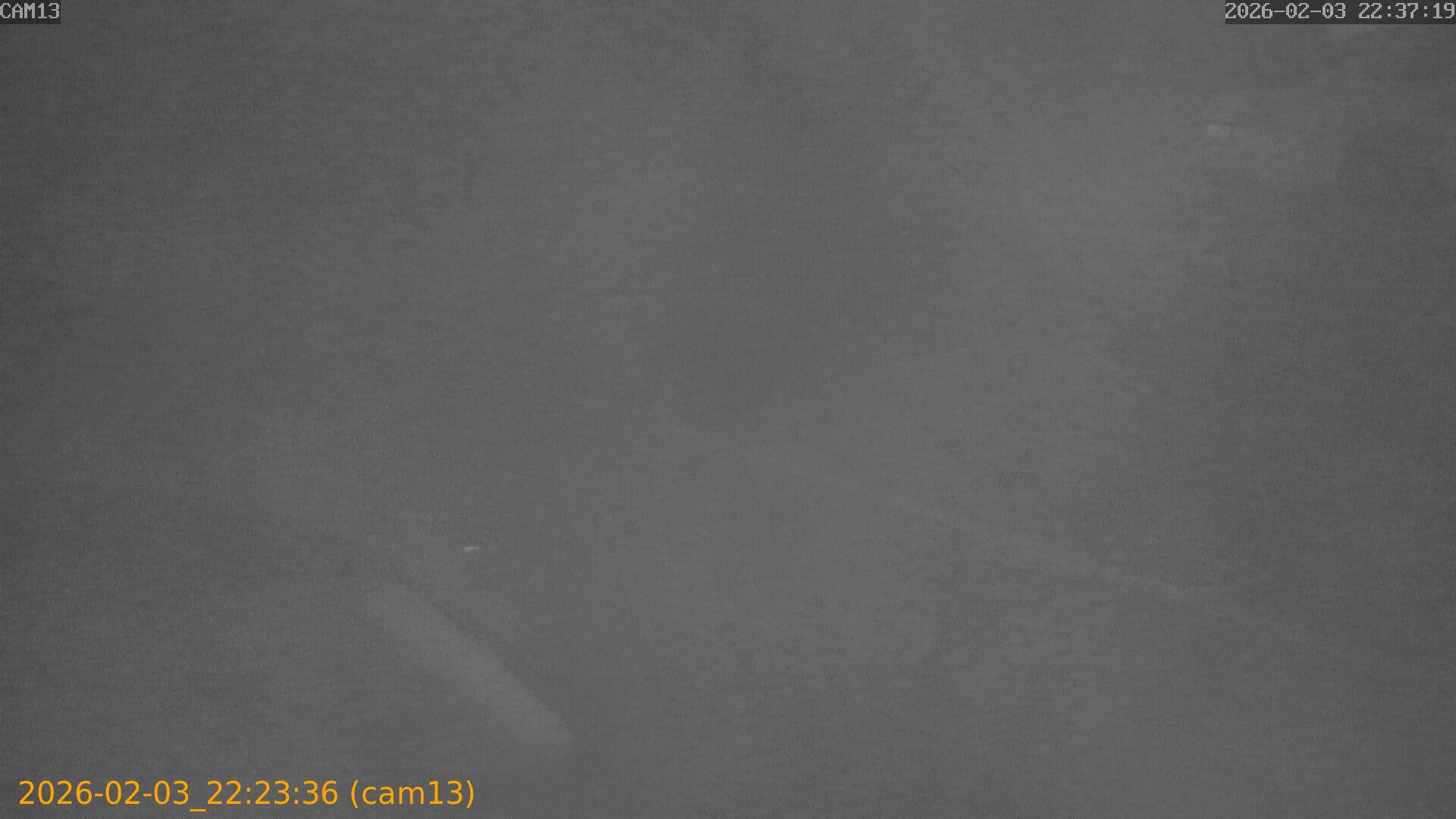 thumbnail_20260203222336