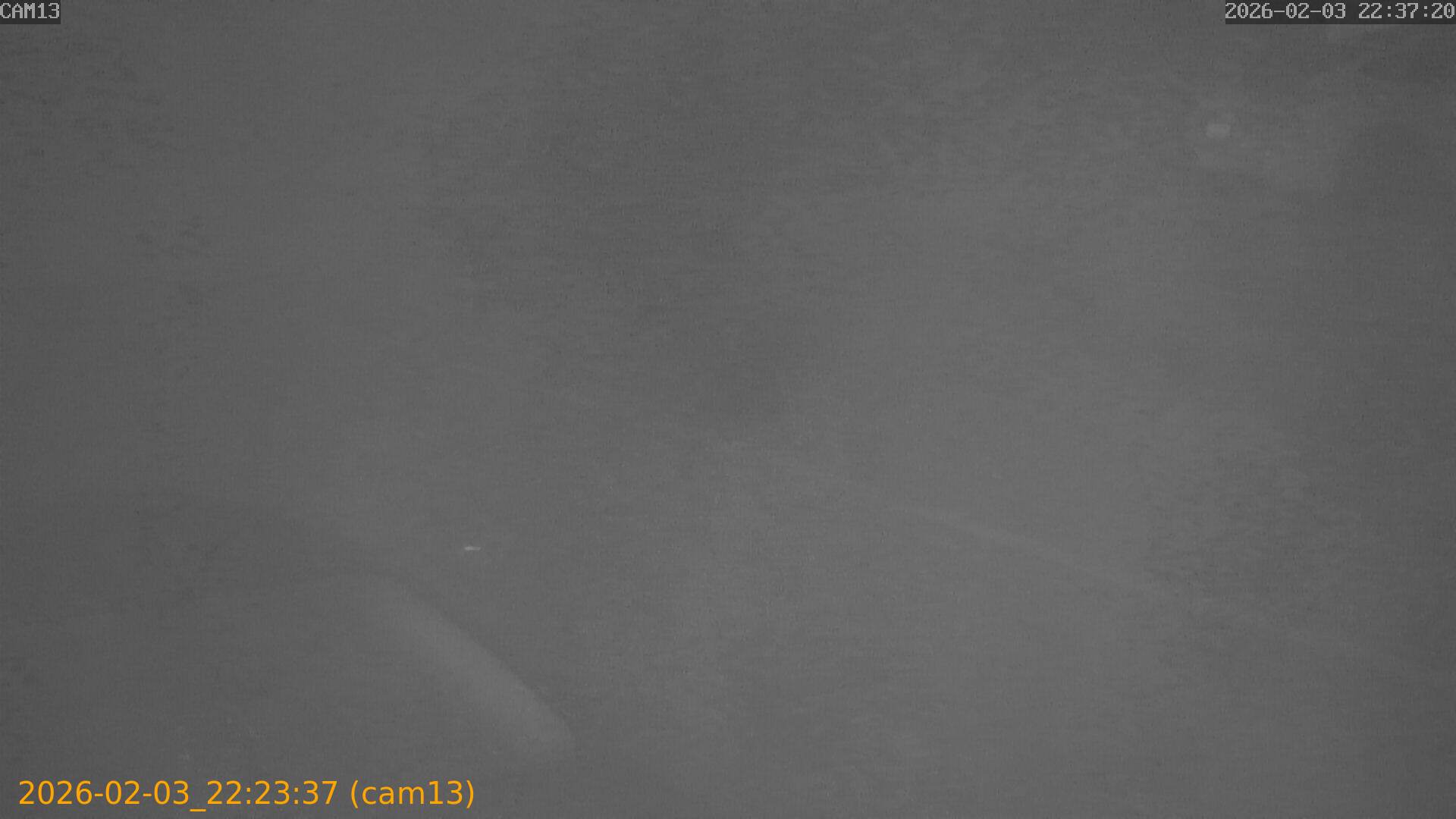 thumbnail_20260203222337