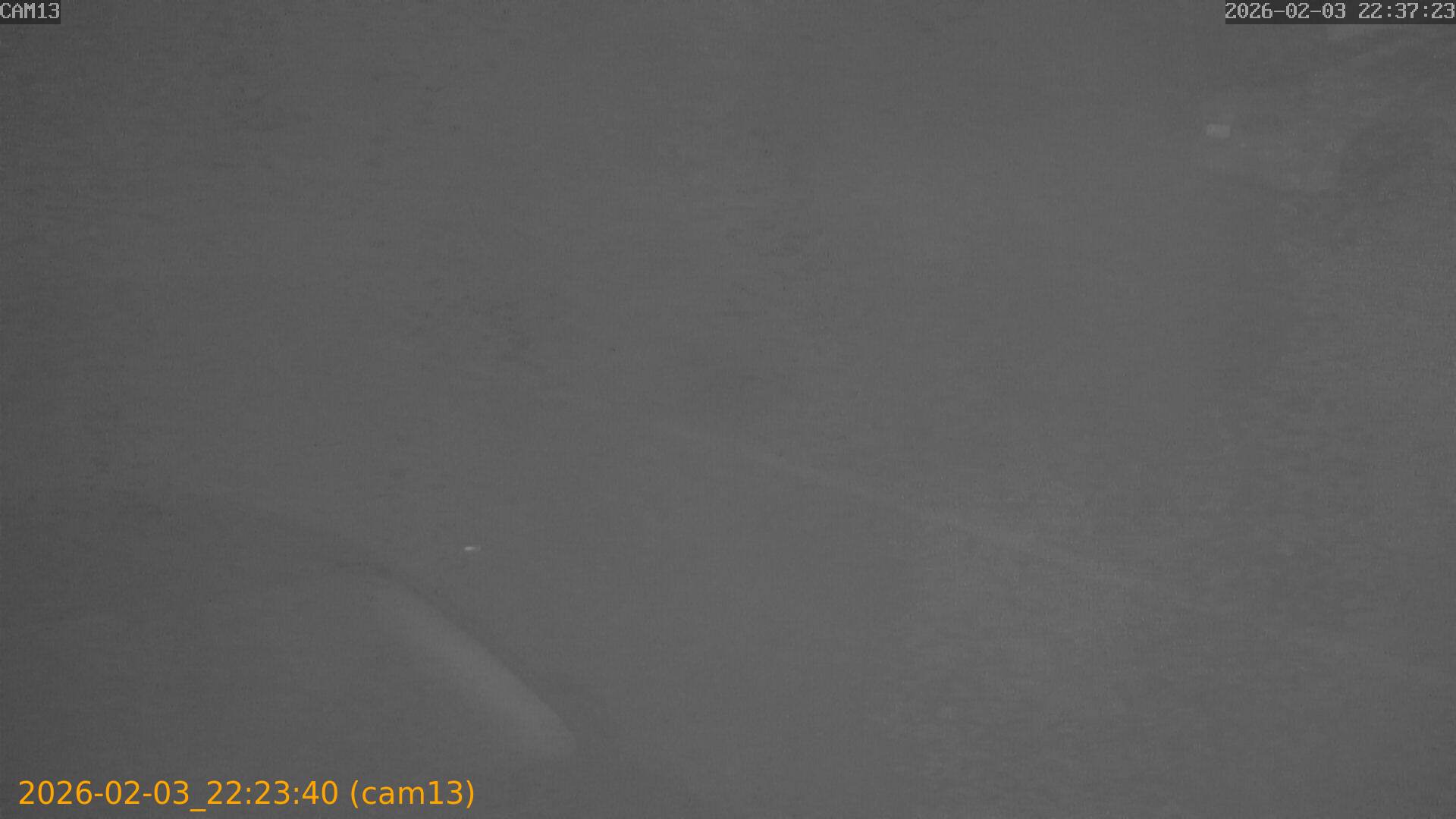 thumbnail_20260203222340