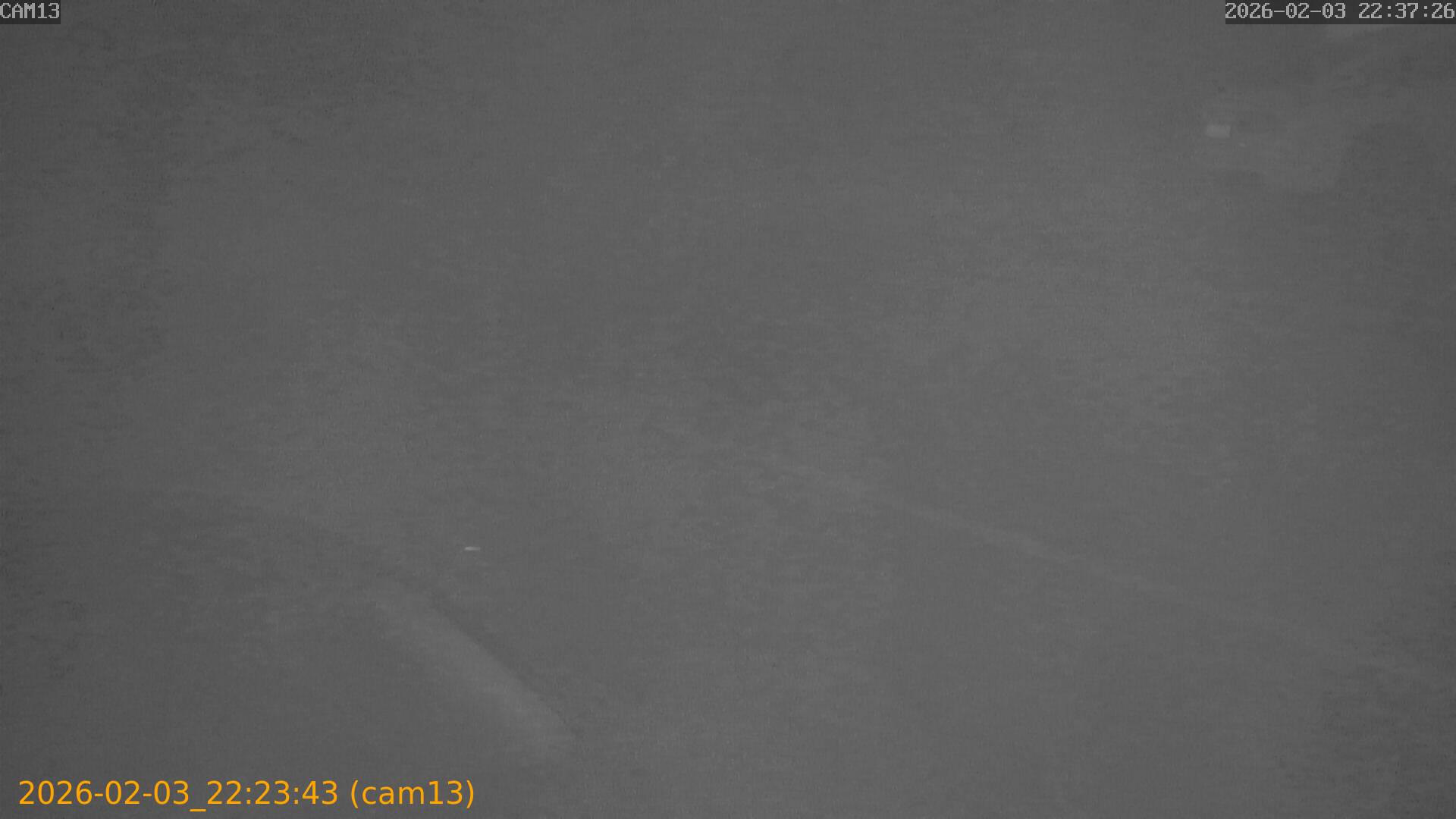 thumbnail_20260203222343