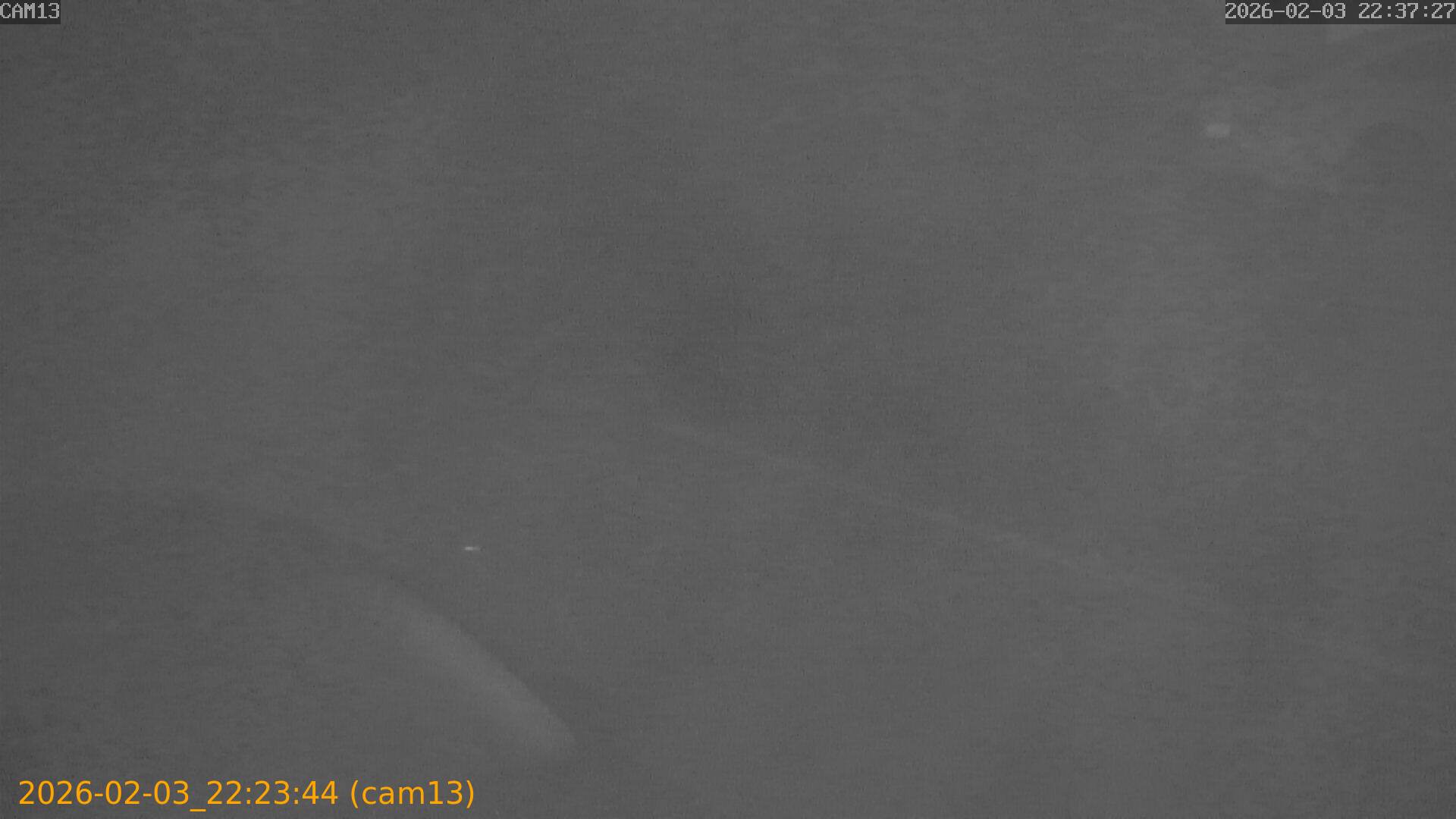 thumbnail_20260203222344