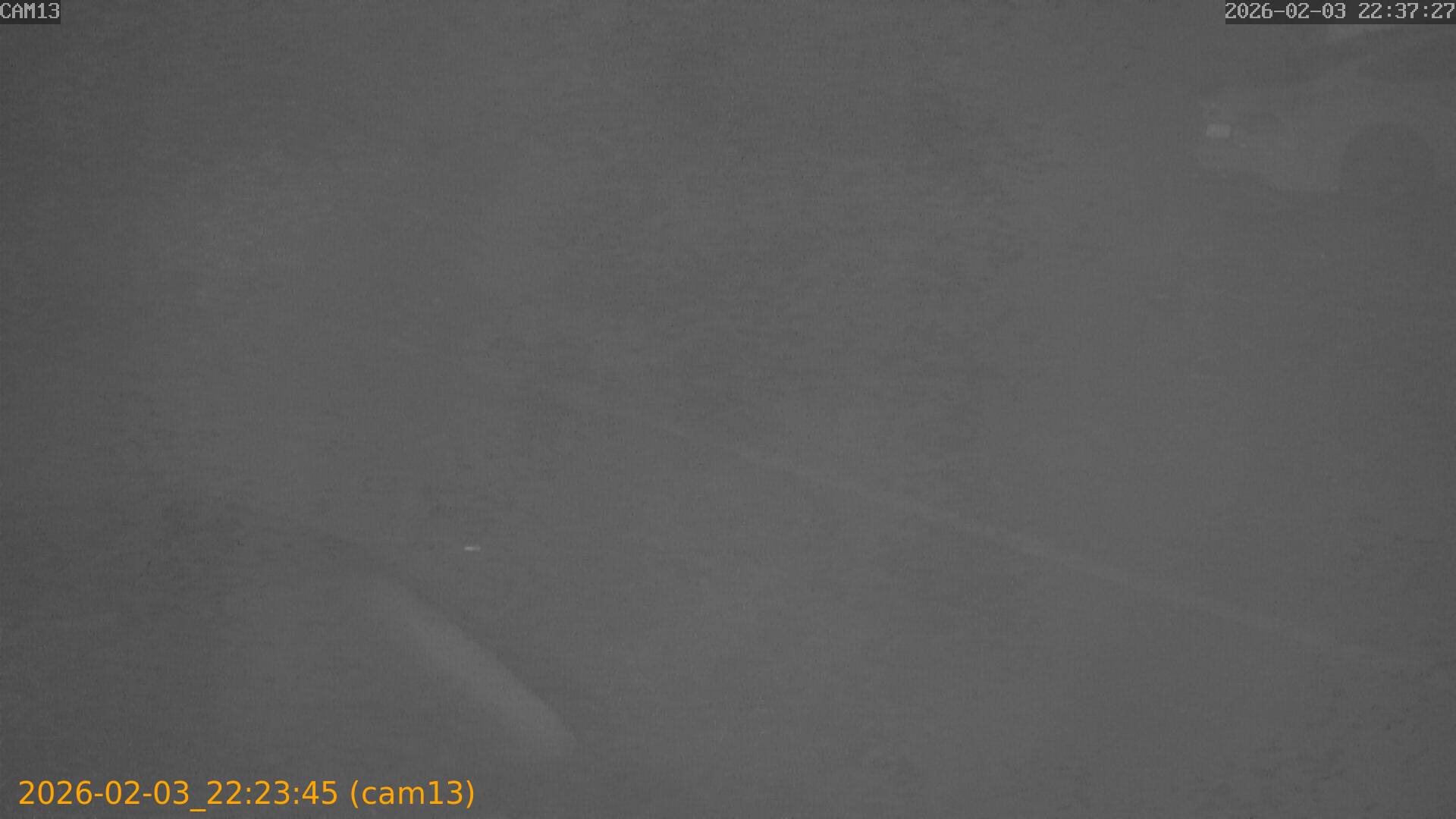 thumbnail_20260203222345