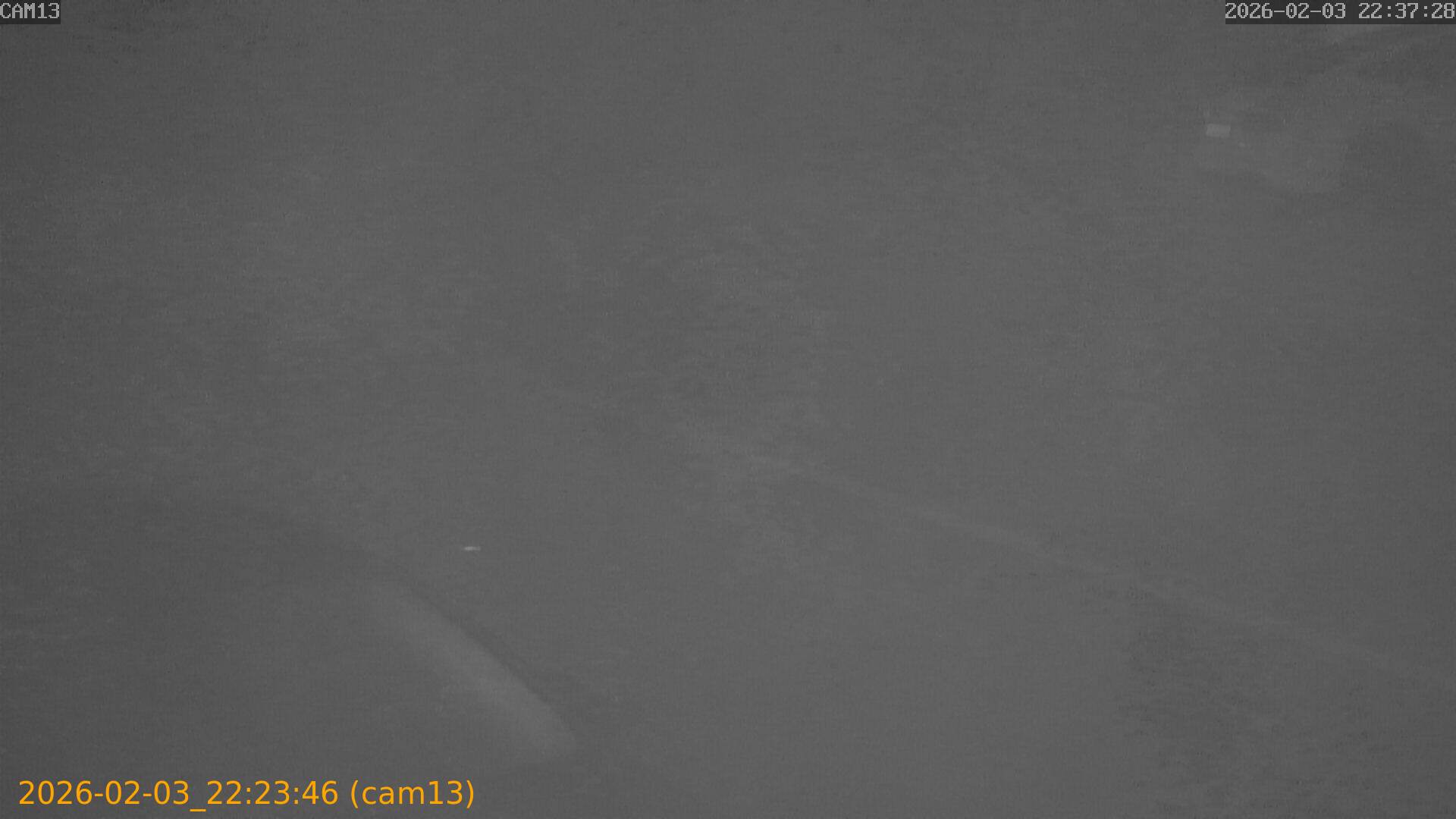 thumbnail_20260203222346