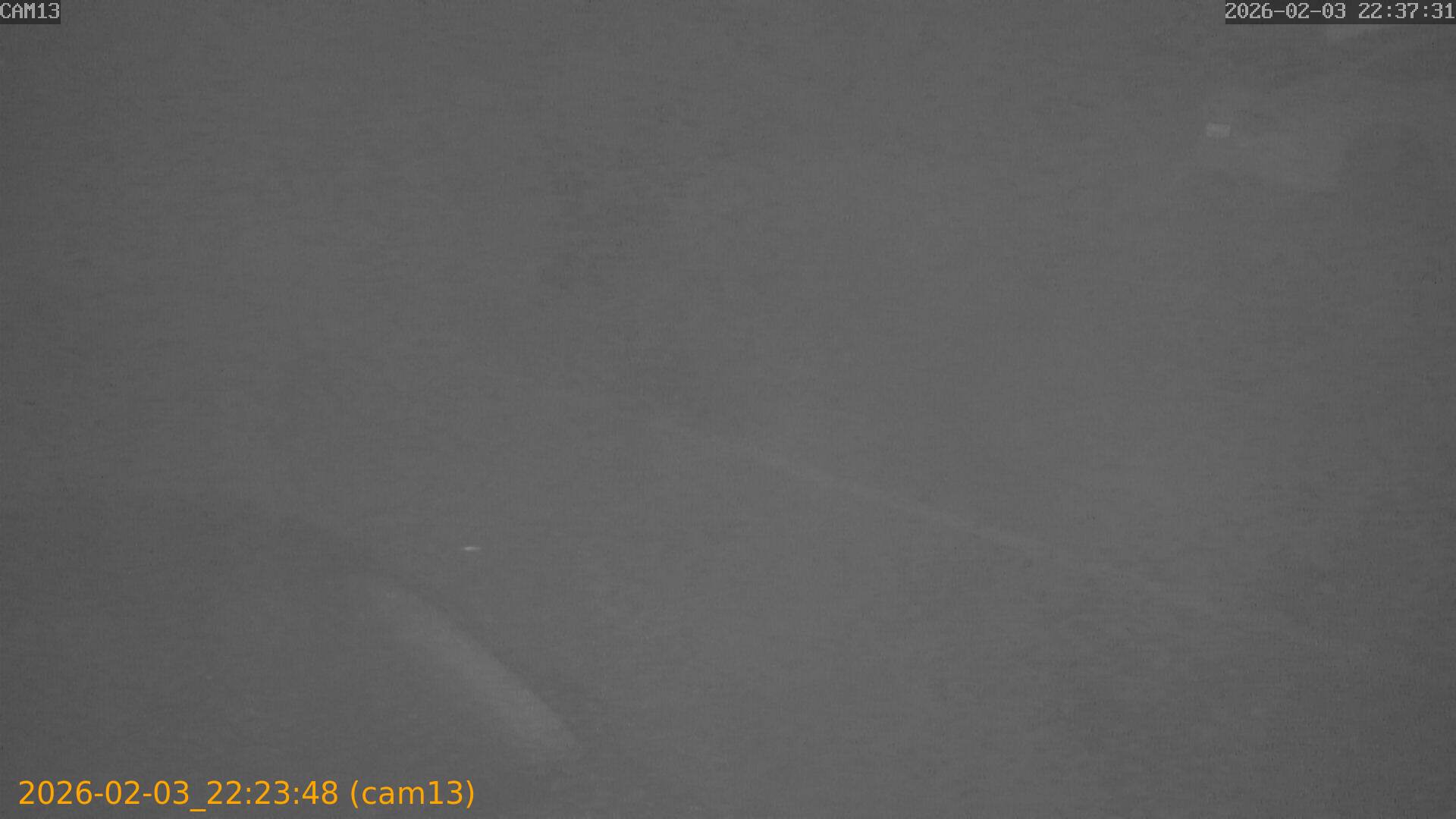 thumbnail_20260203222348