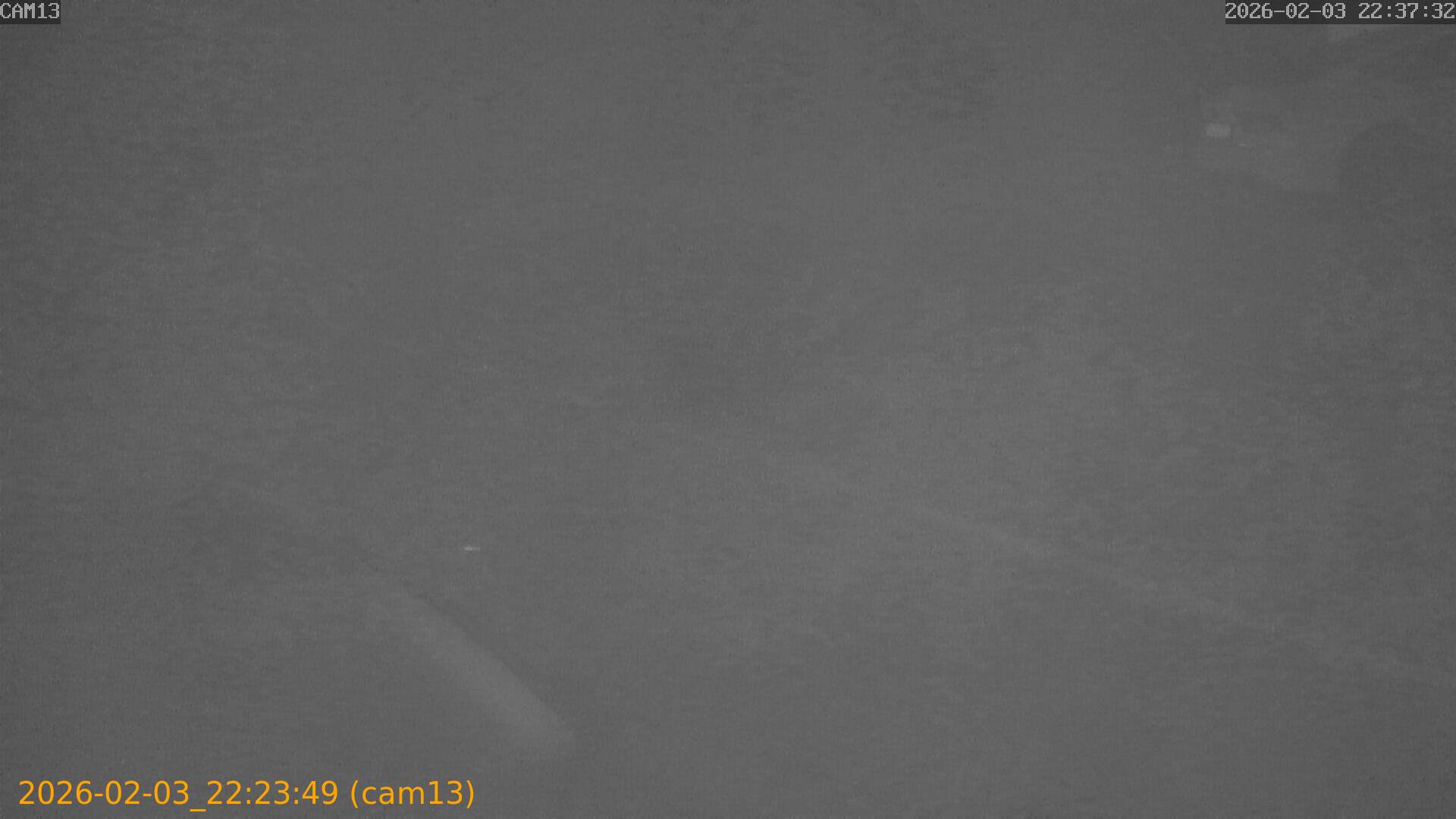 thumbnail_20260203222349