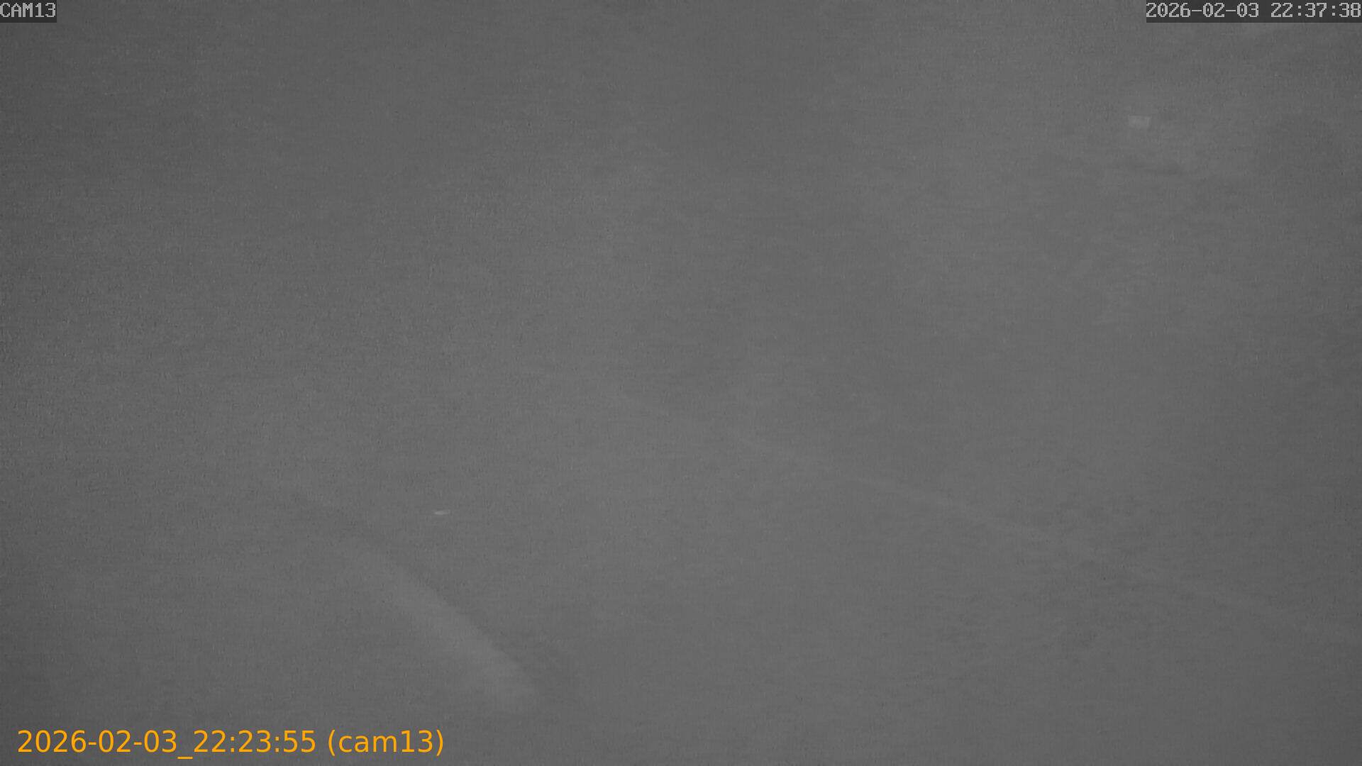 thumbnail_20260203222355