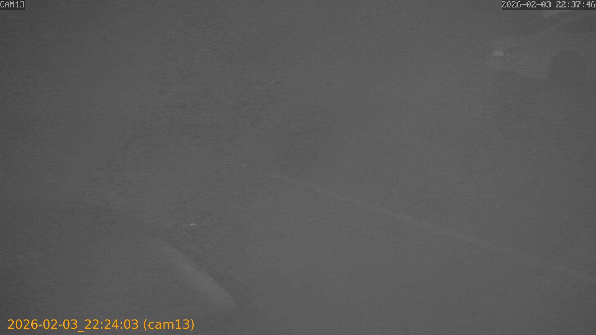 thumbnail_20260203222403