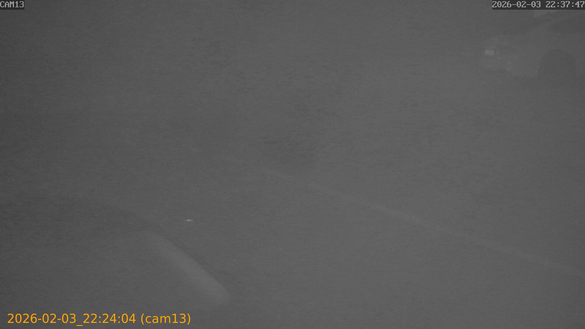 thumbnail_20260203222404