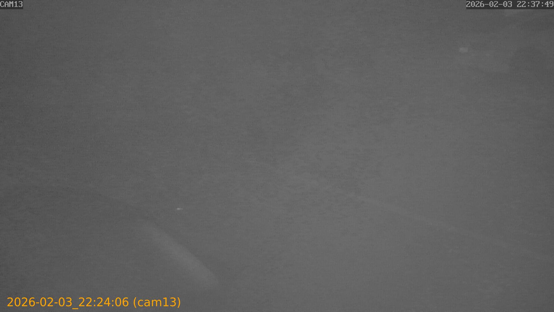 thumbnail_20260203222406