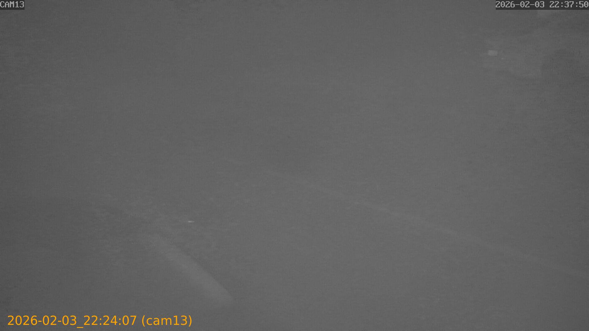 thumbnail_20260203222407