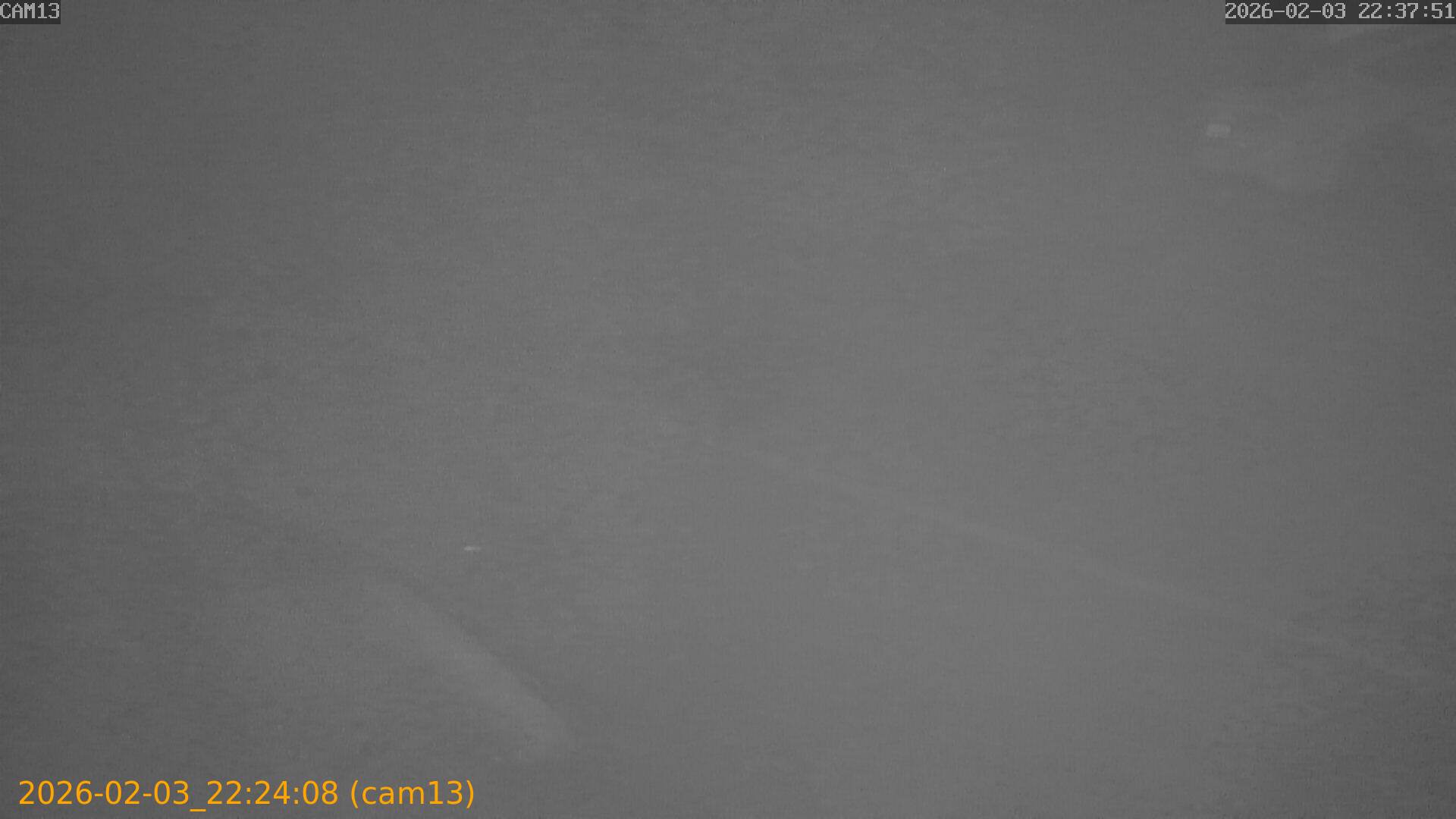 thumbnail_20260203222408