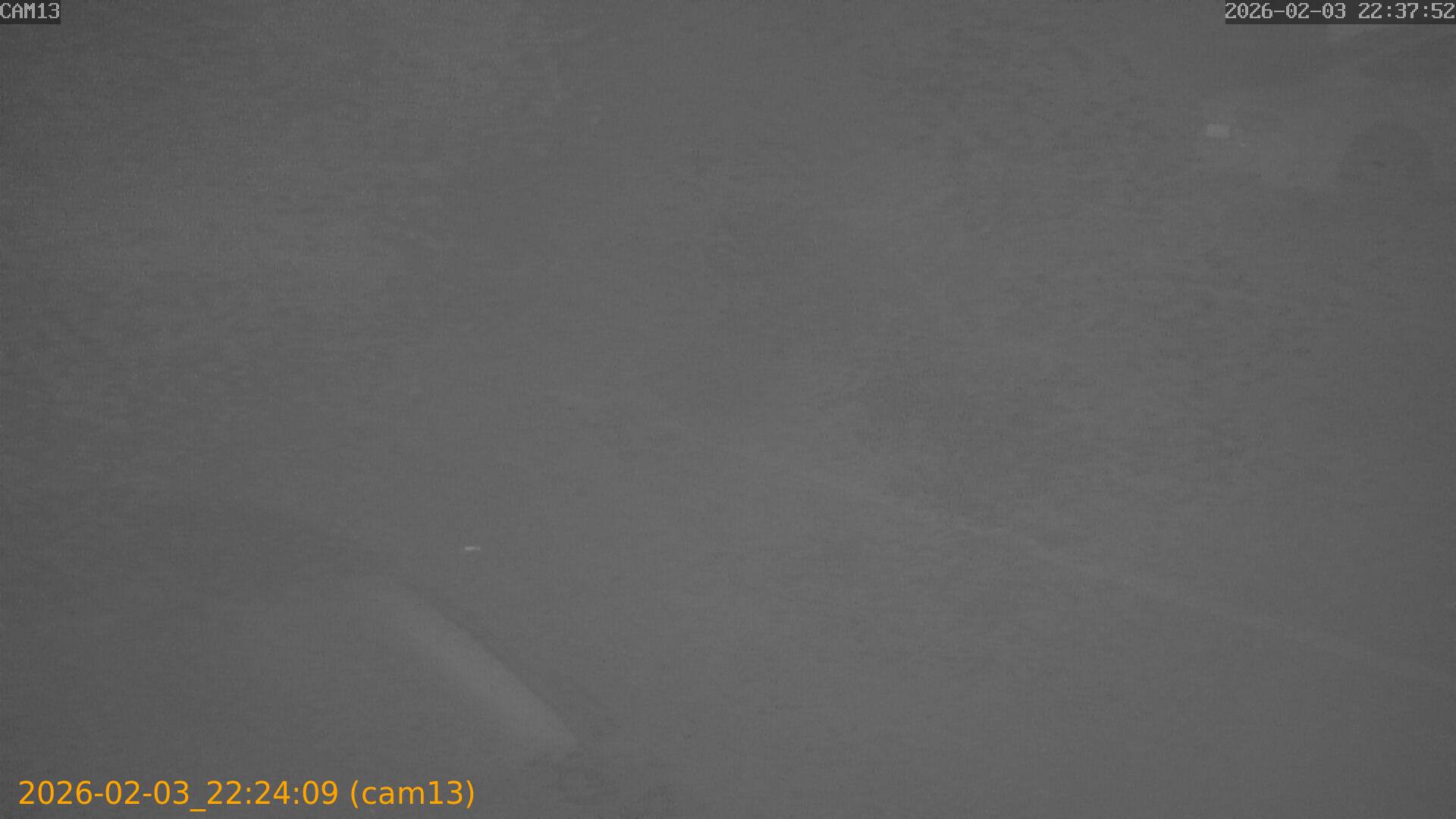 thumbnail_20260203222409