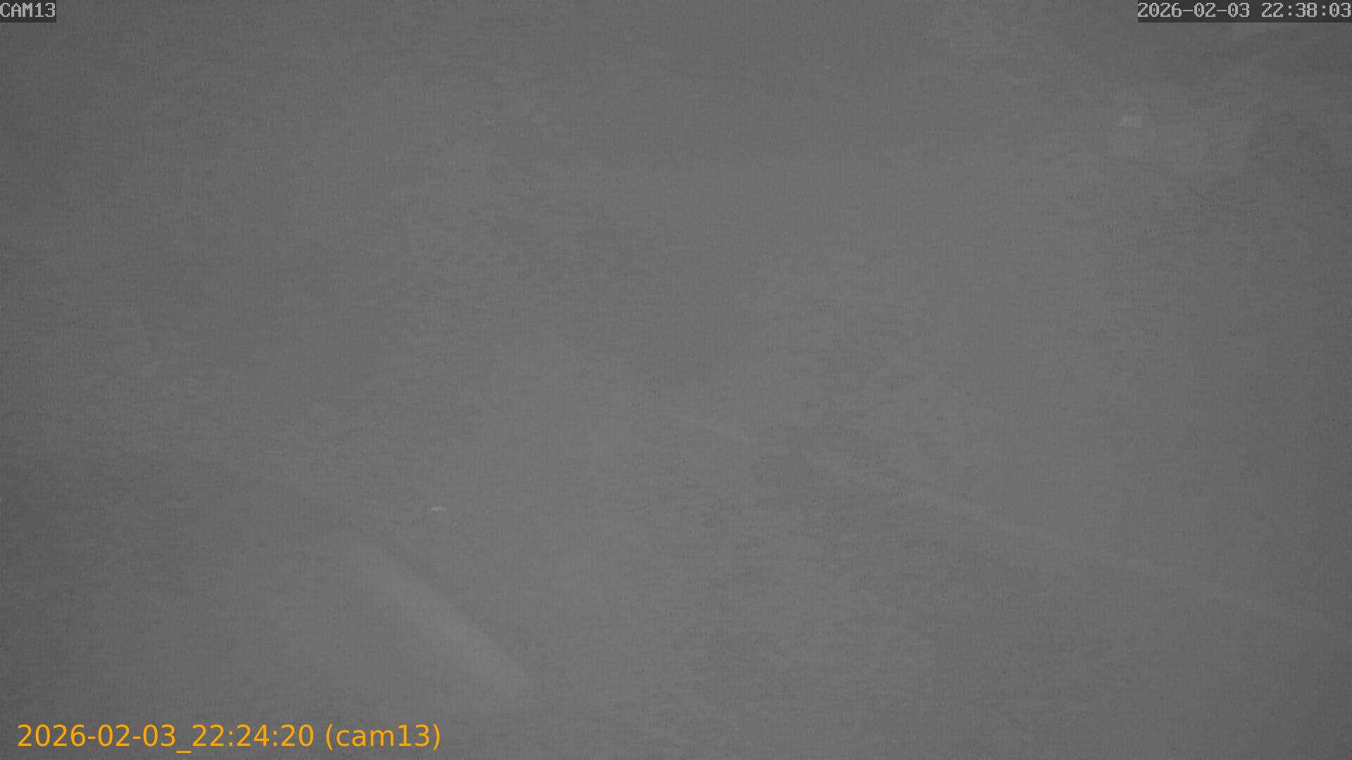 thumbnail_20260203222420