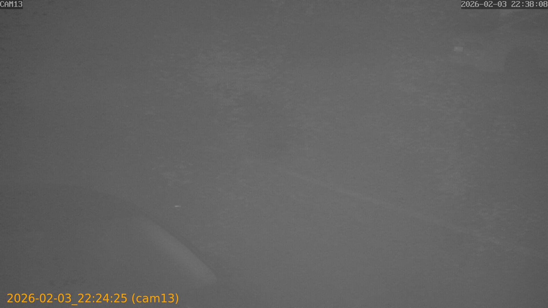 thumbnail_20260203222425