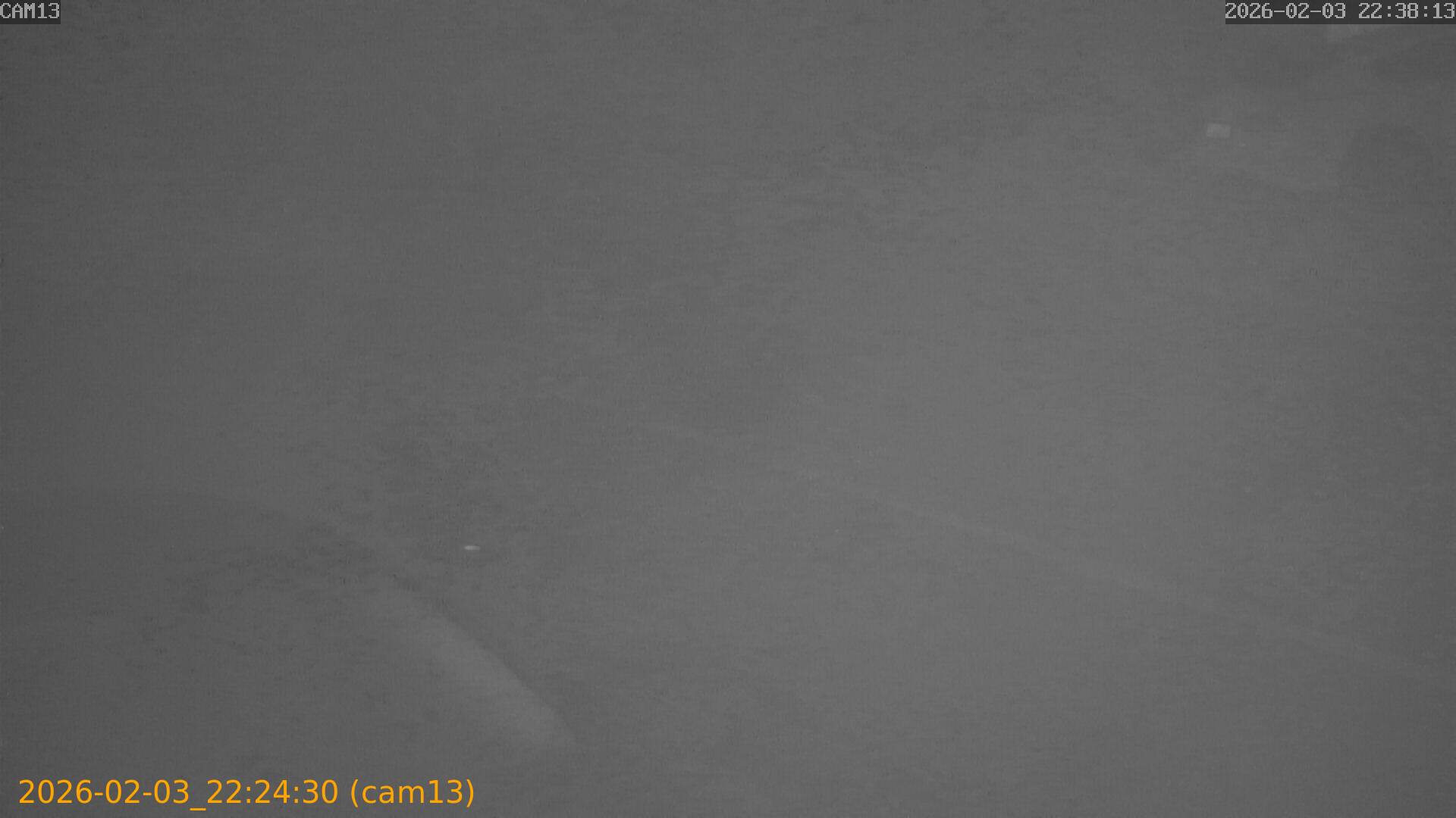 thumbnail_20260203222430