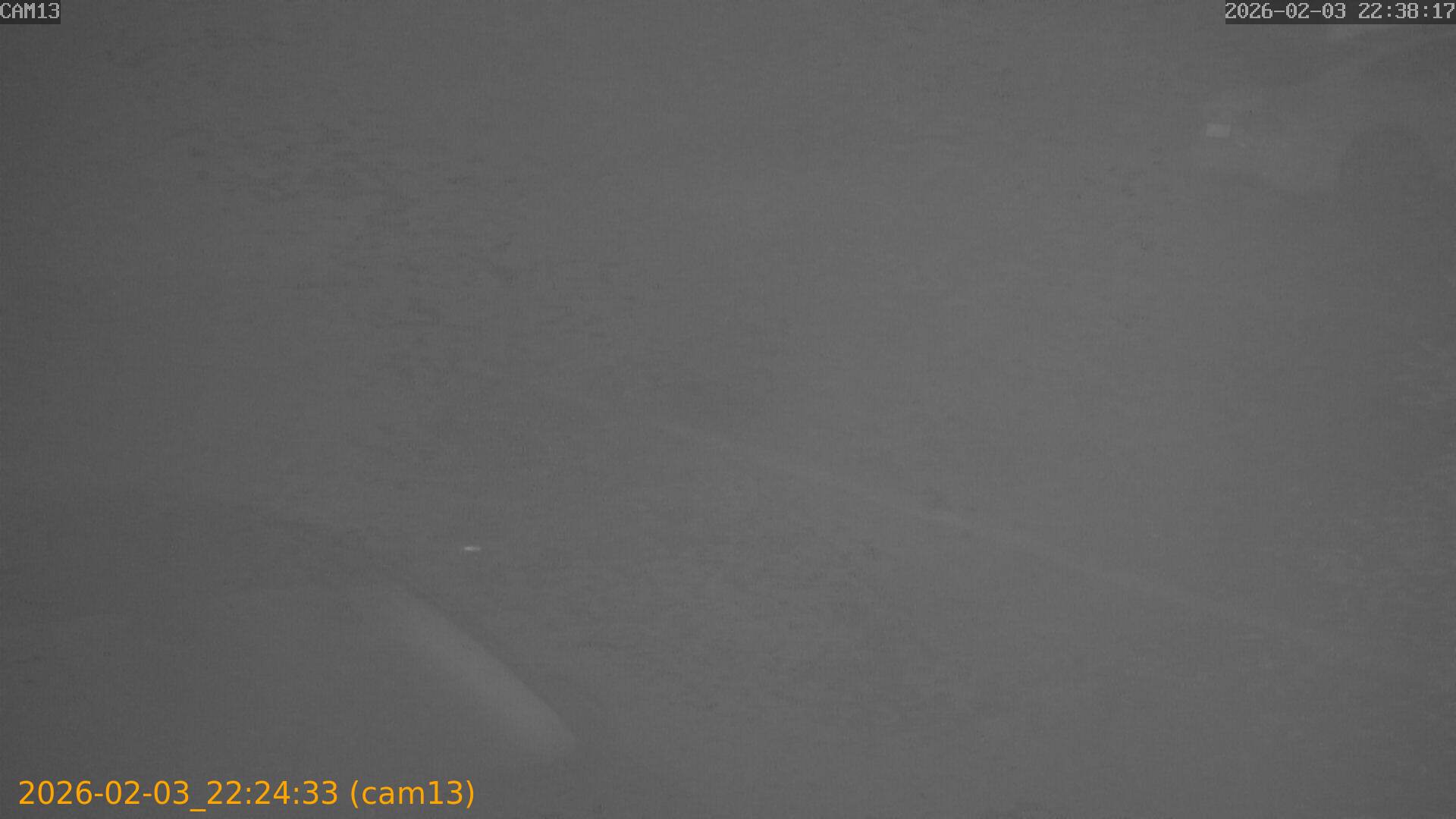 thumbnail_20260203222433