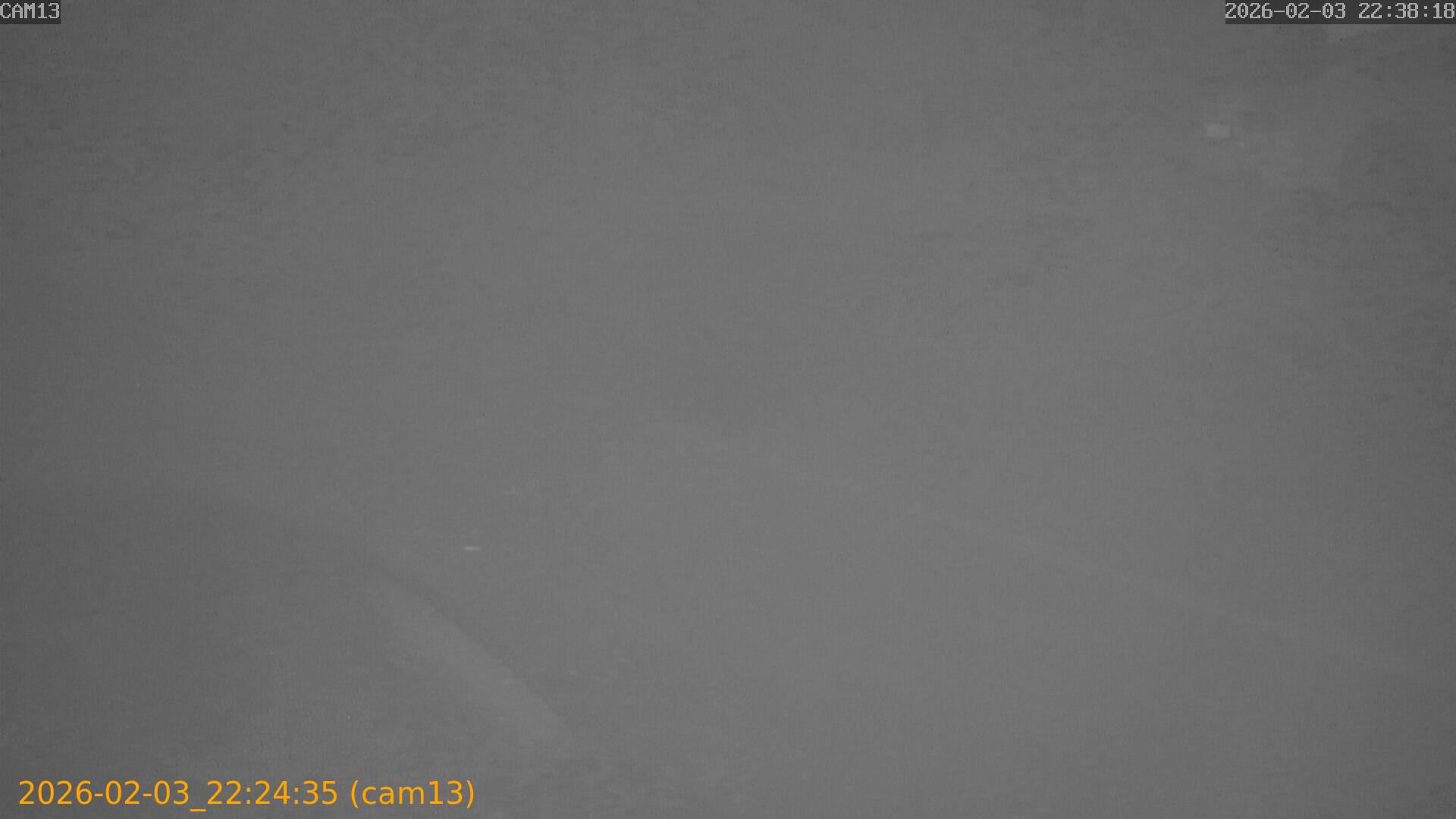 thumbnail_20260203222435