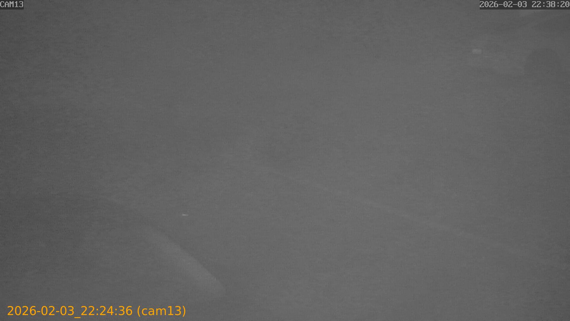 thumbnail_20260203222436