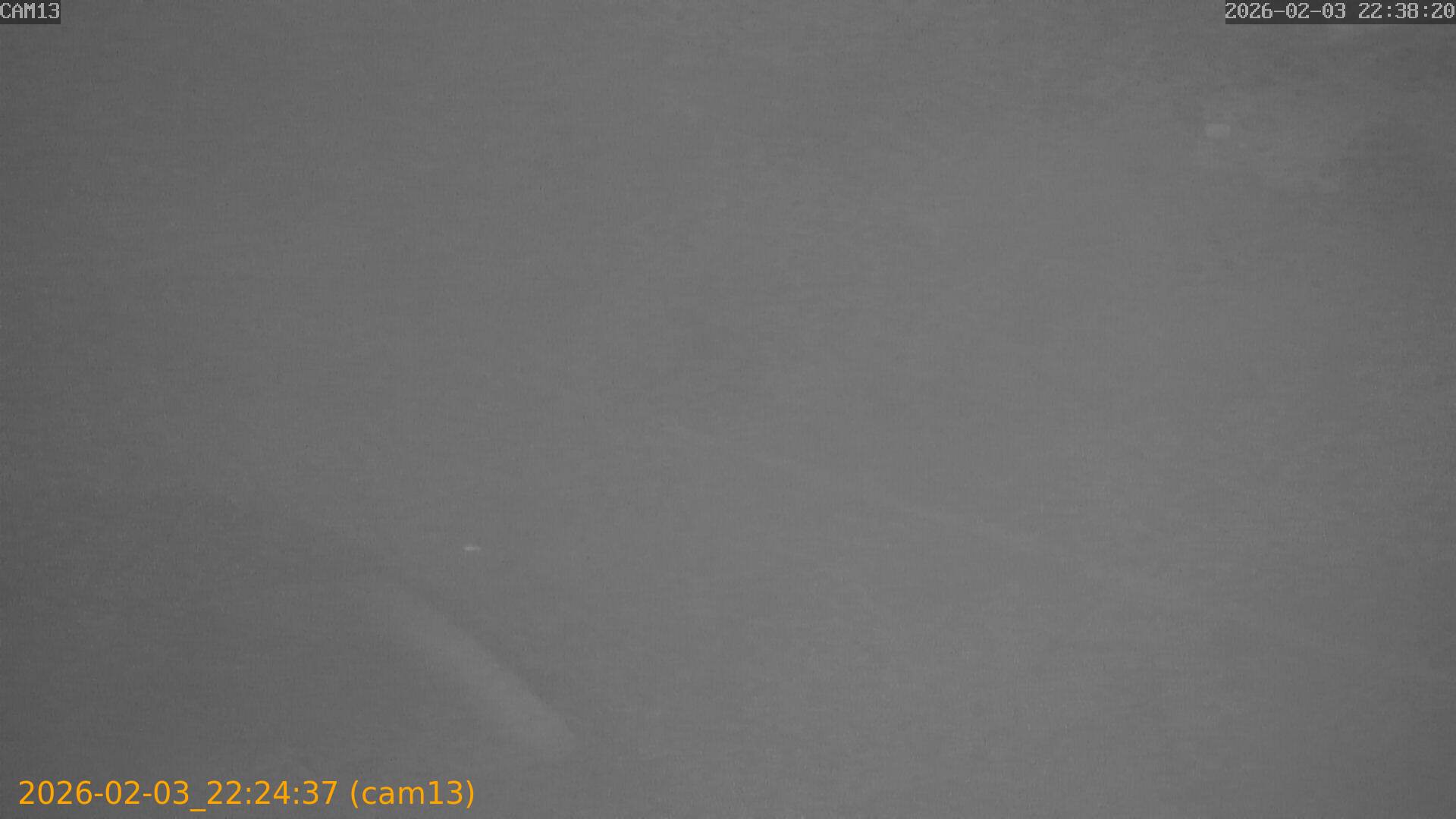 thumbnail_20260203222437