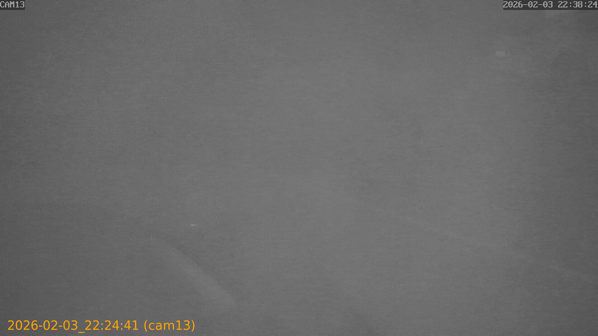 thumbnail_20260203222441