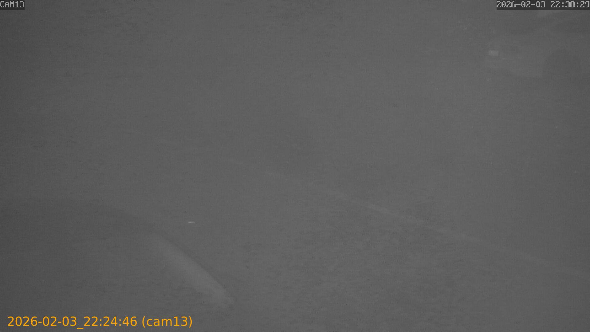 thumbnail_20260203222446