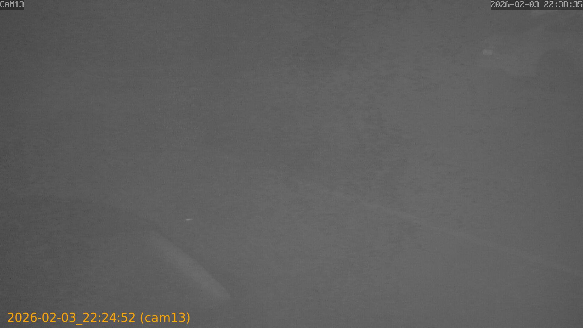 thumbnail_20260203222452