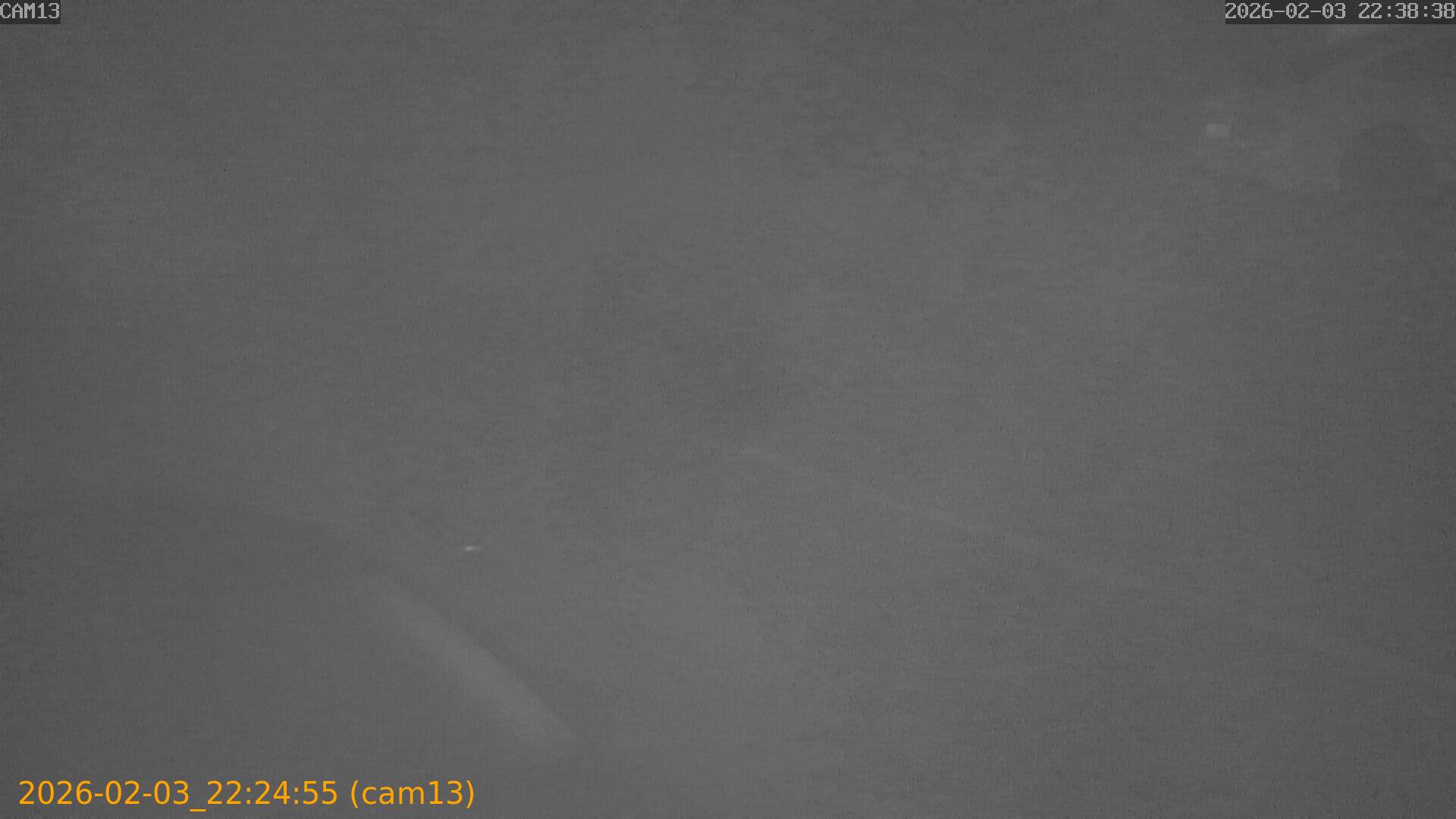 thumbnail_20260203222455