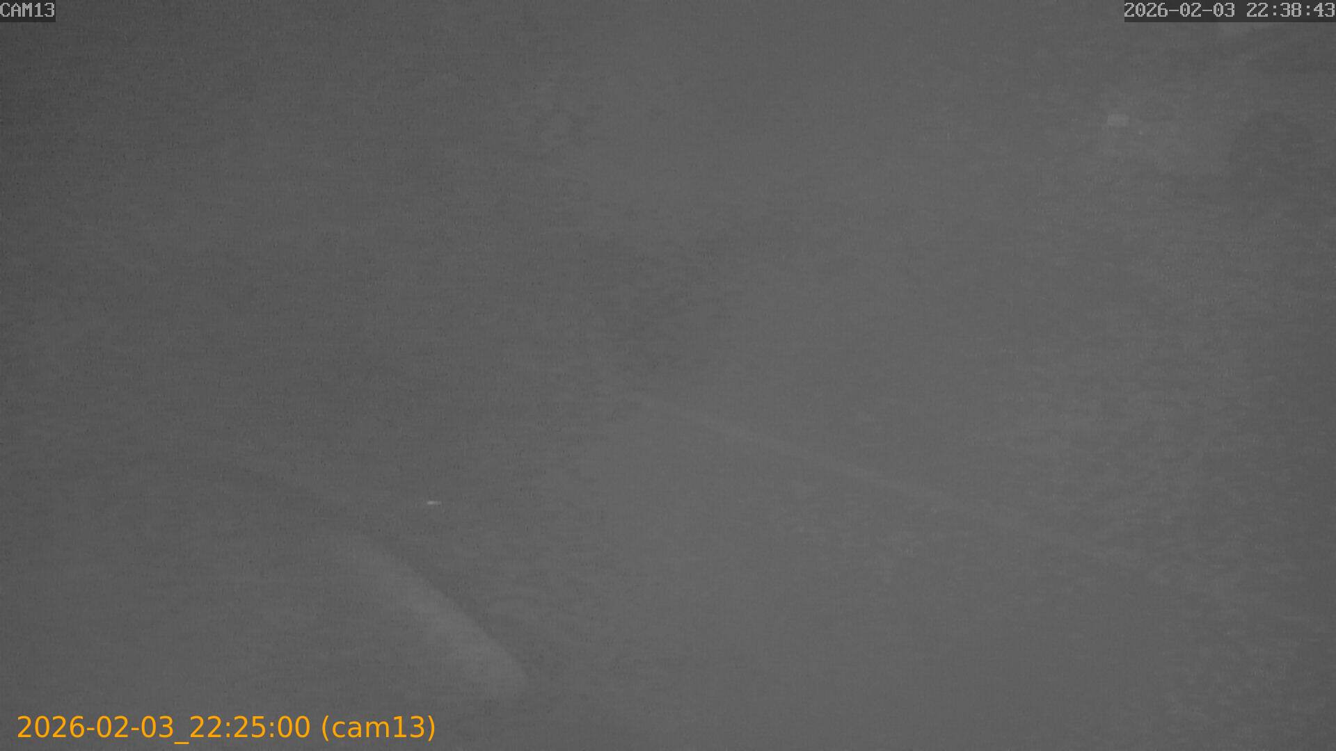 thumbnail_20260203222500