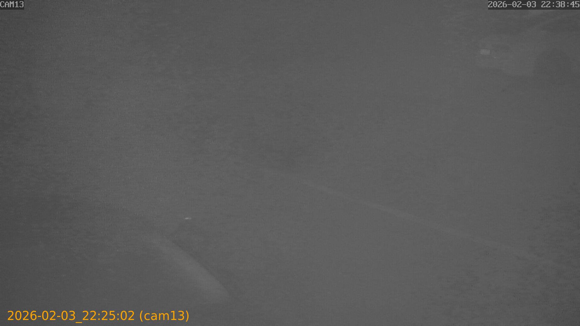 thumbnail_20260203222502