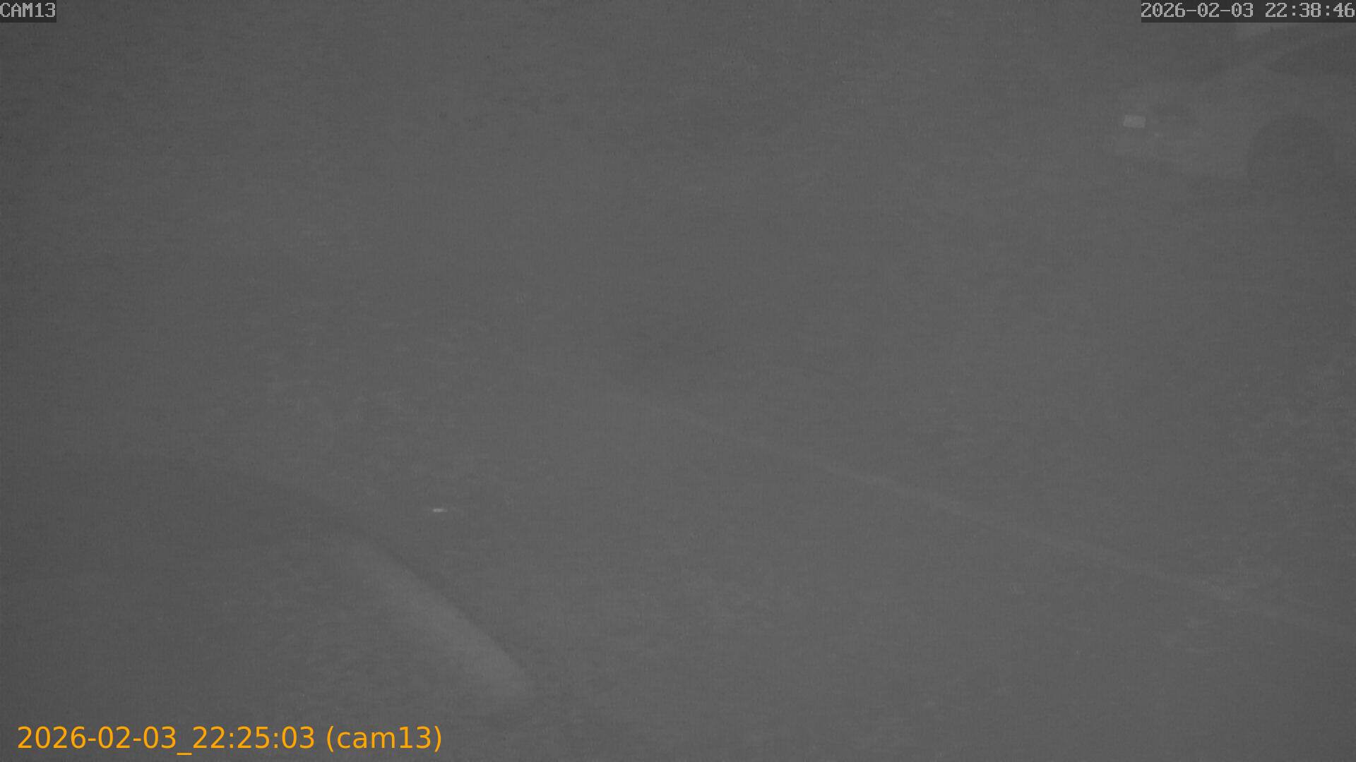 thumbnail_20260203222503