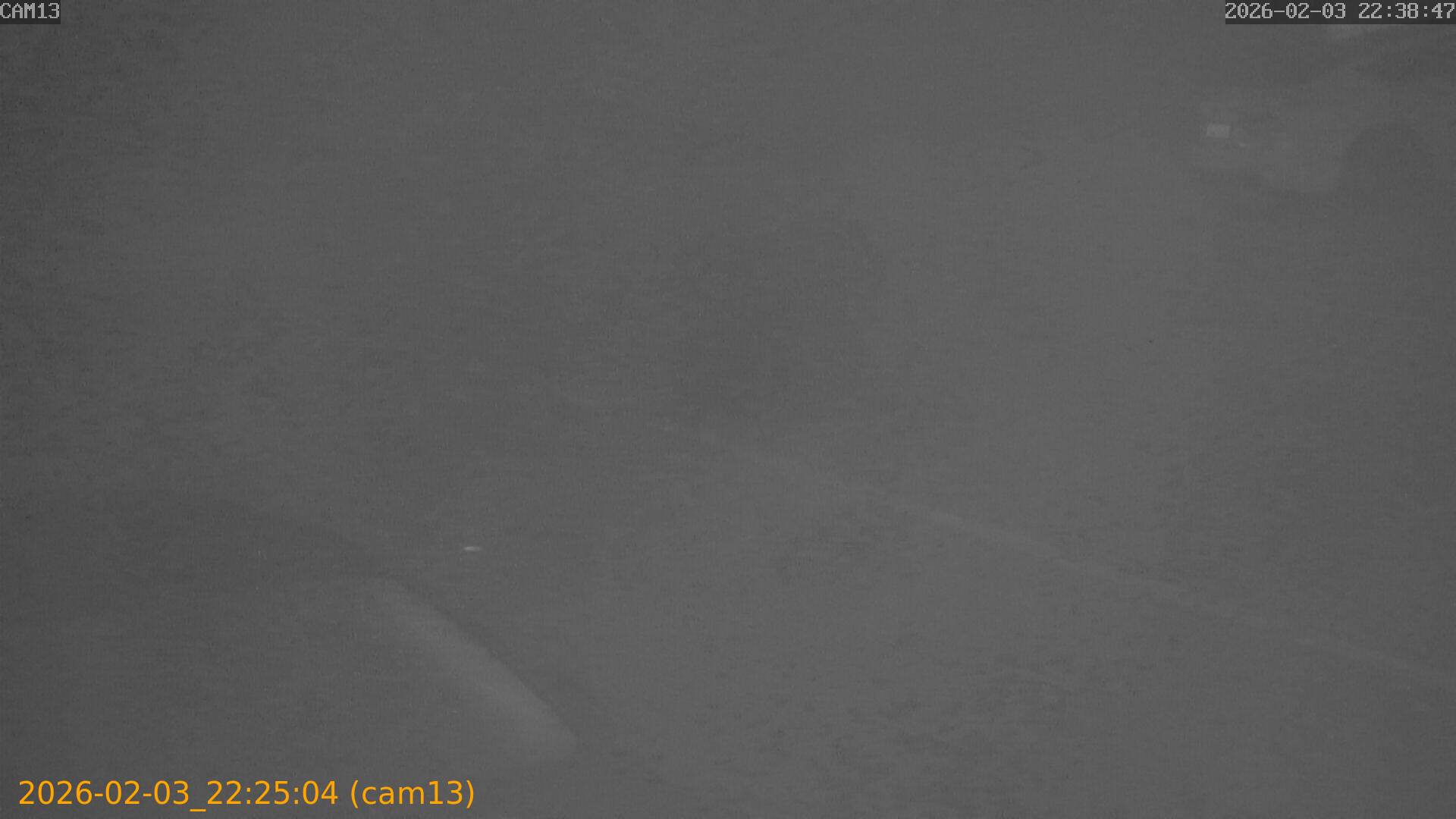 thumbnail_20260203222504