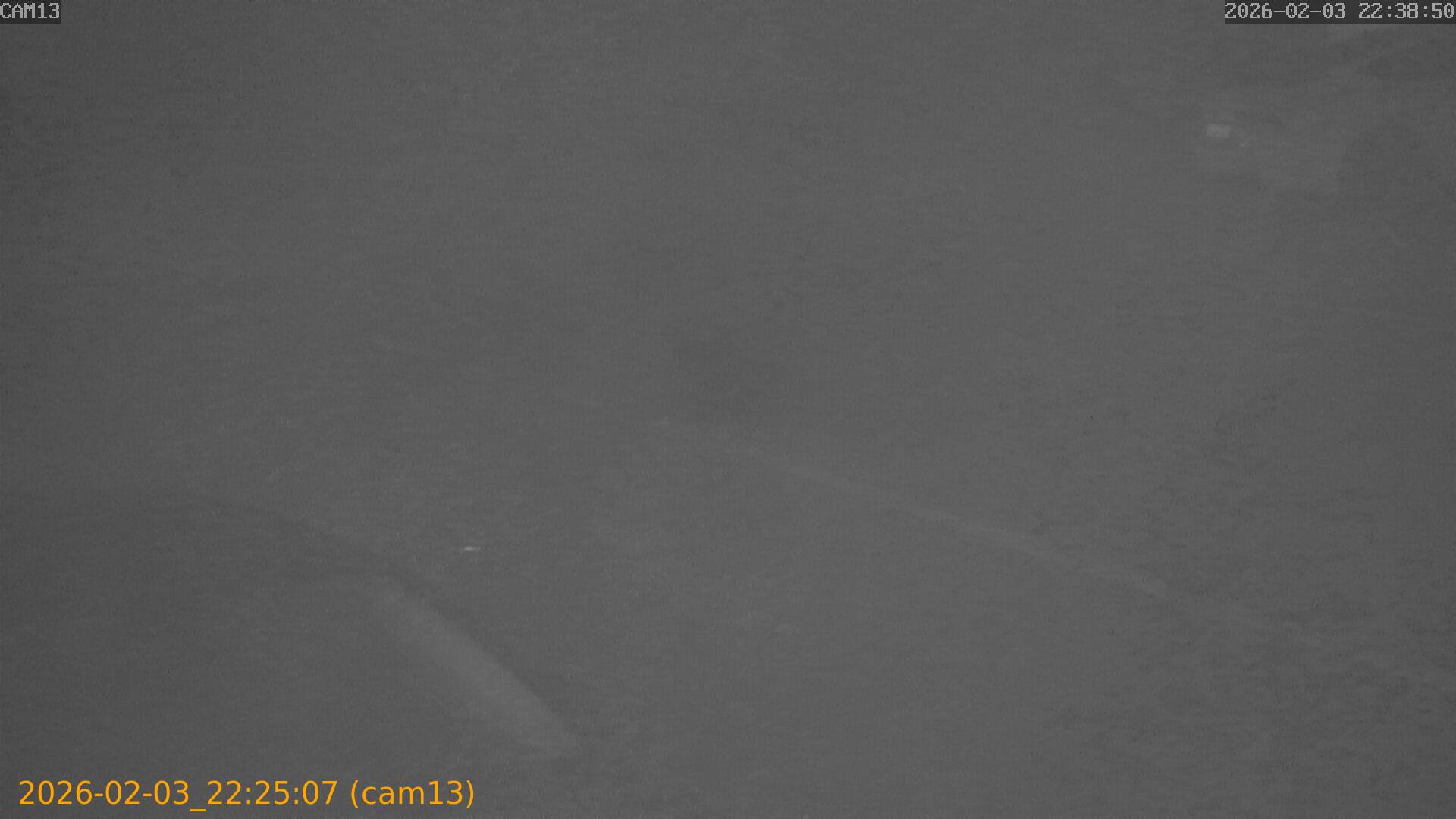 thumbnail_20260203222507