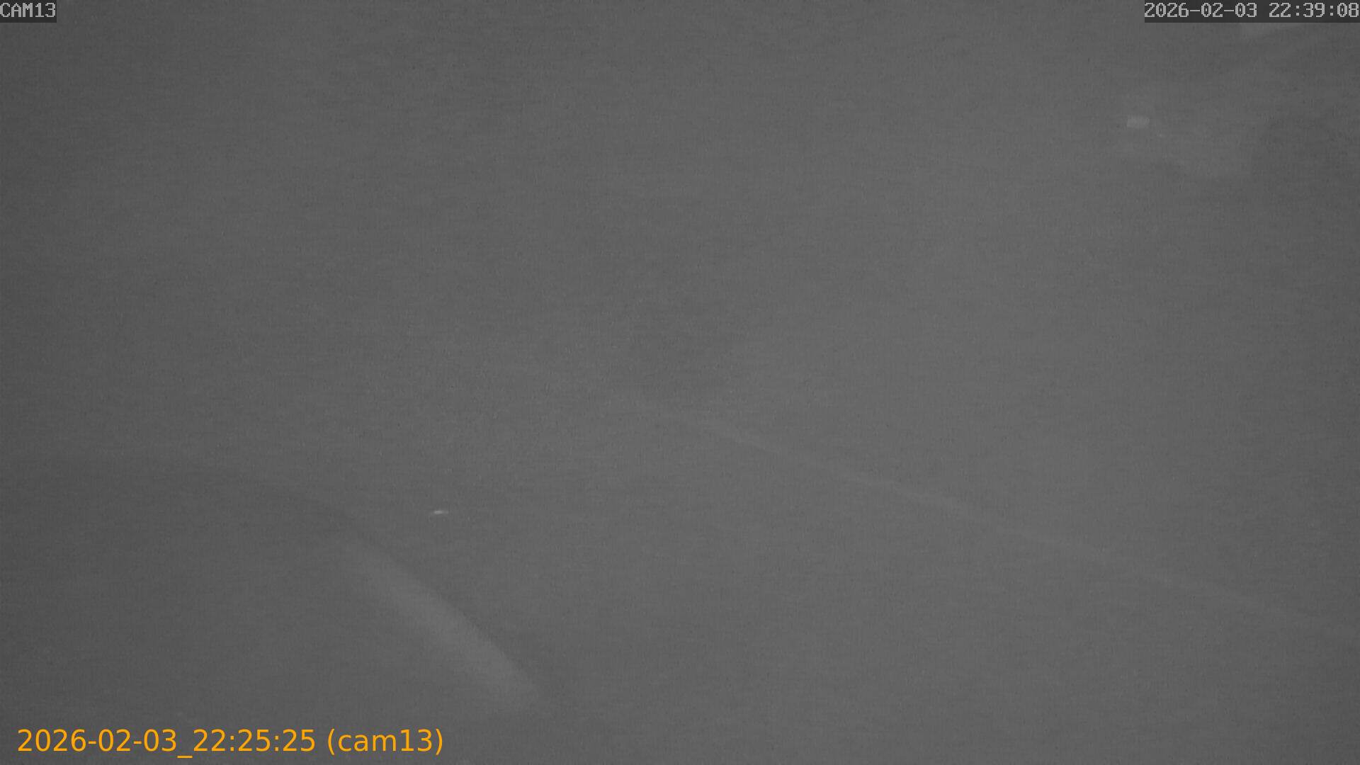 thumbnail_20260203222525