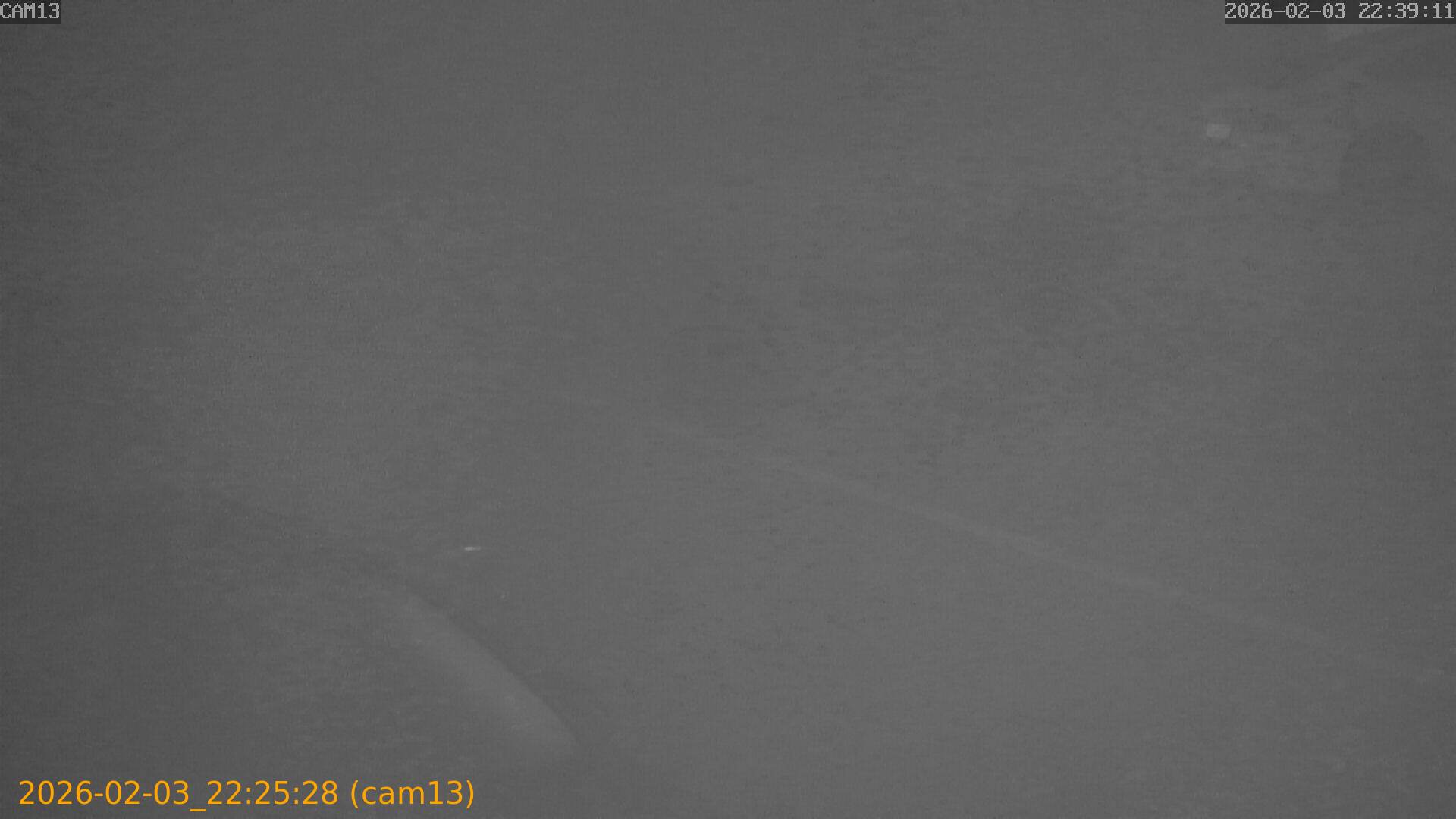 thumbnail_20260203222528