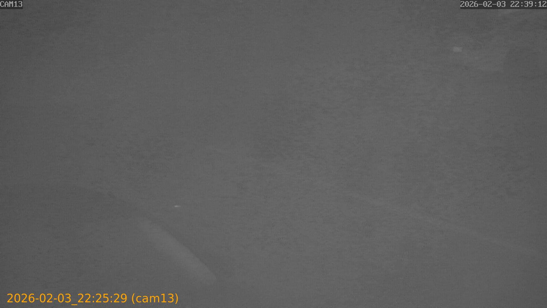 thumbnail_20260203222529