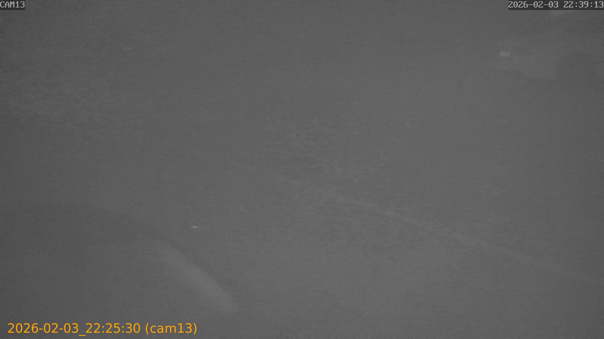 thumbnail_20260203222530