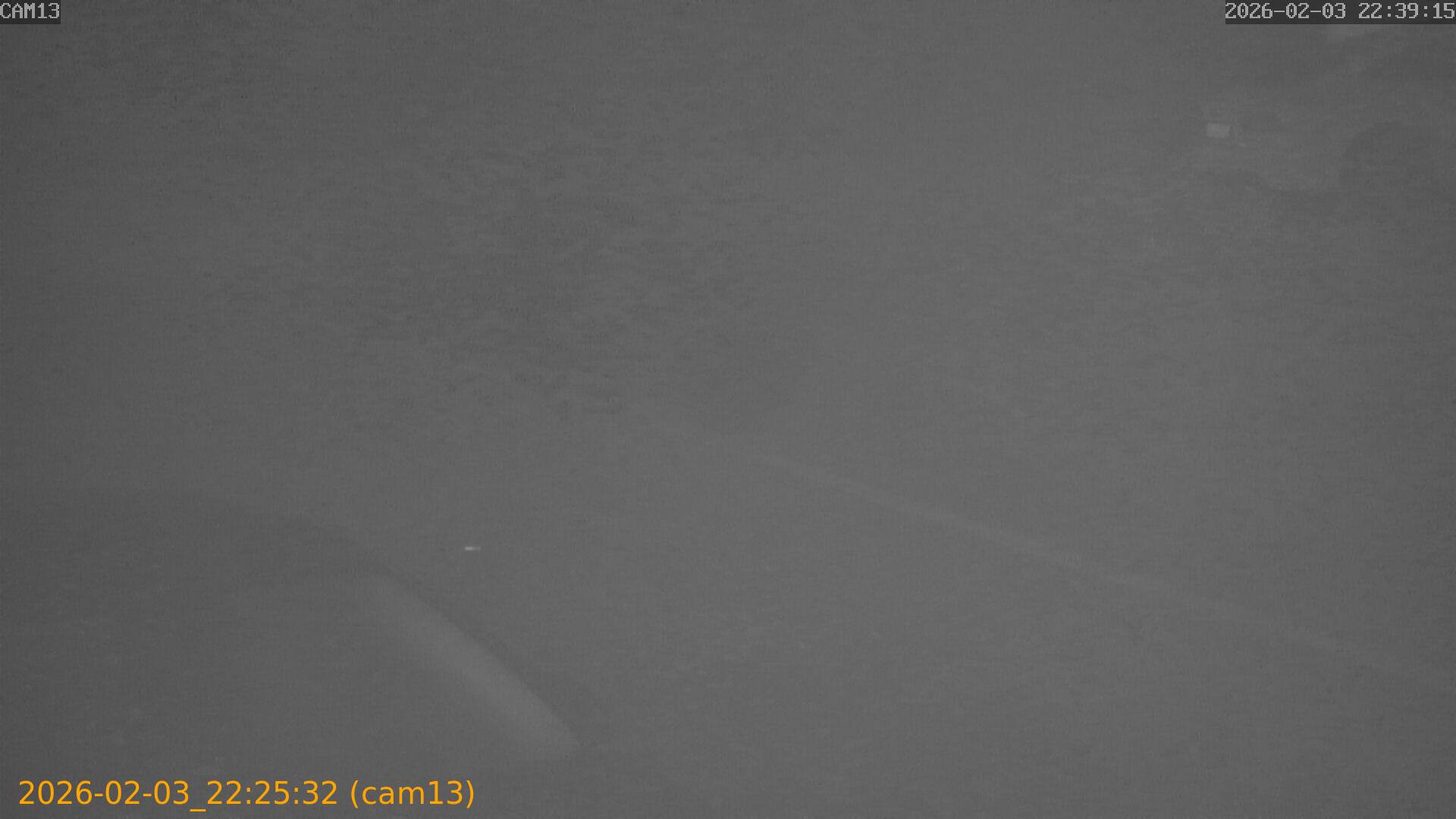 thumbnail_20260203222532