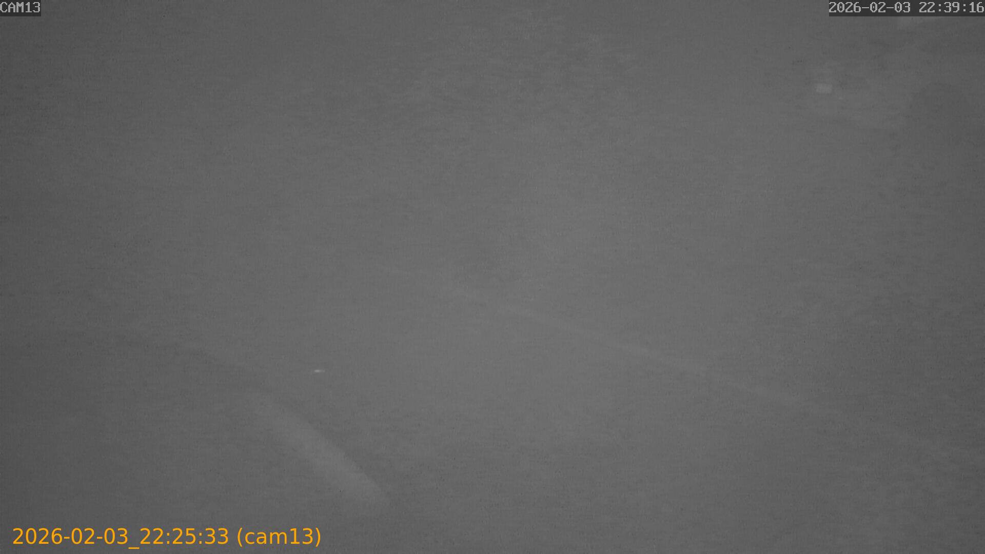 thumbnail_20260203222533